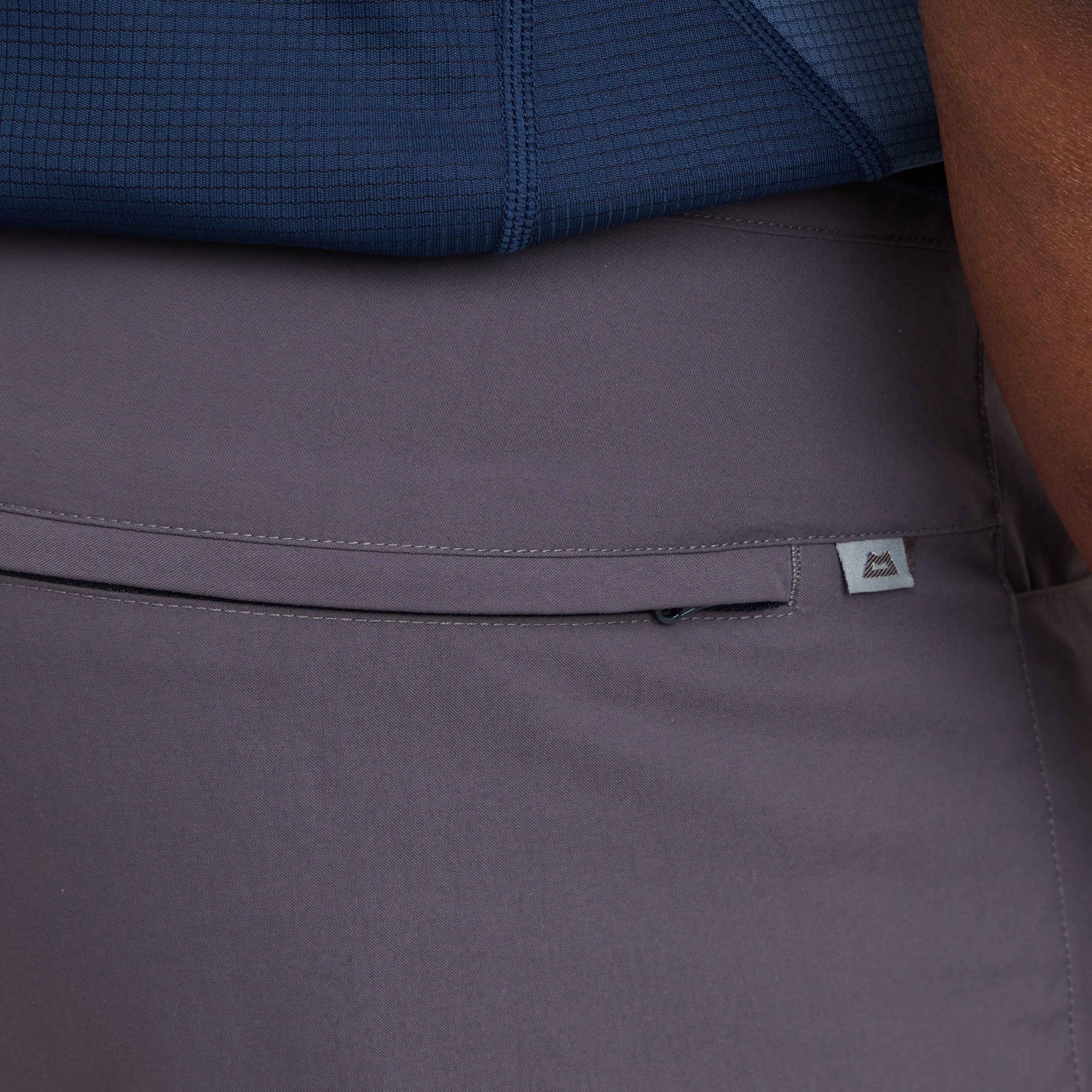 Men's Approach Shorts