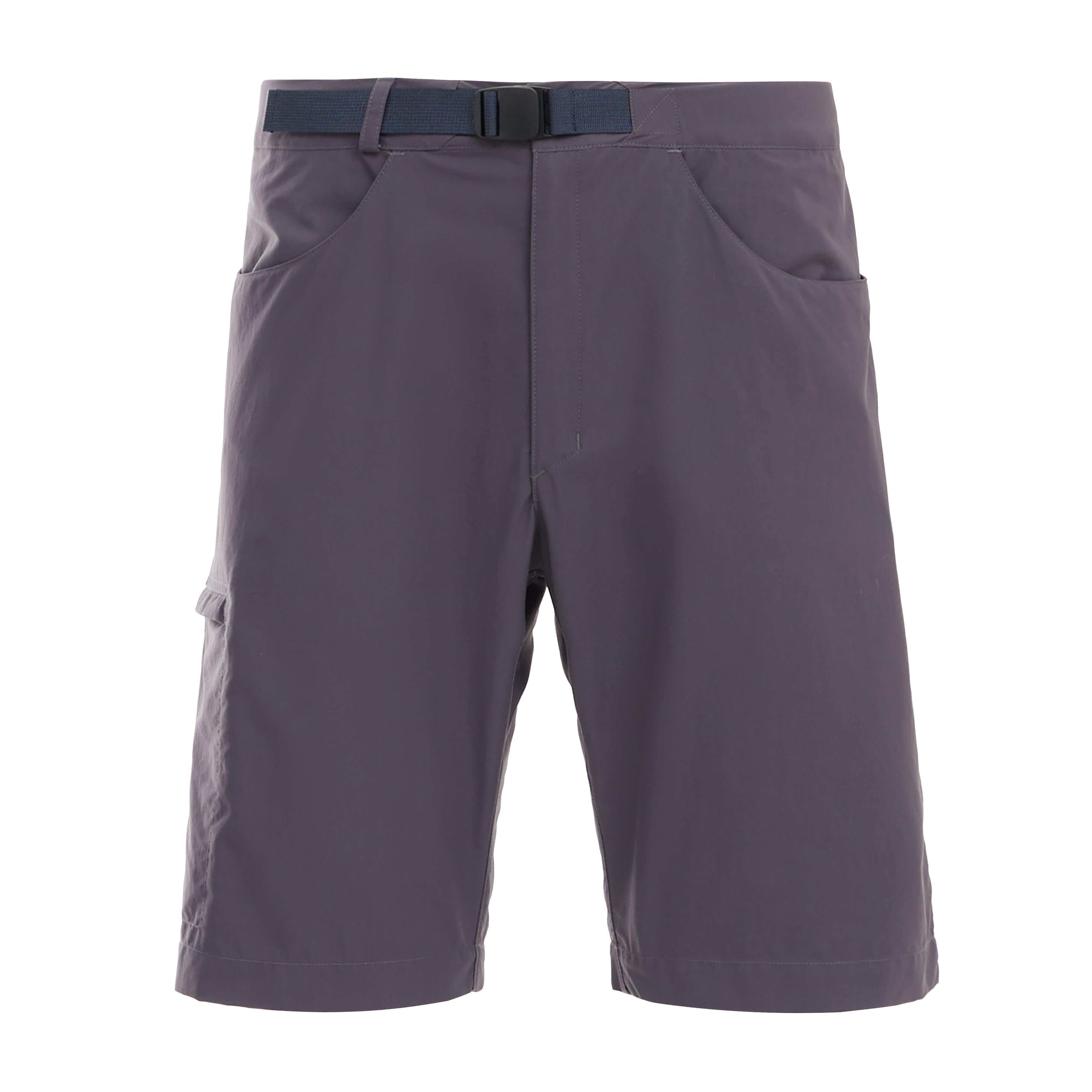 Men's Approach Shorts