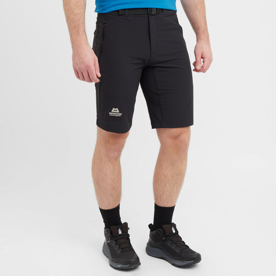 Men's Ibex Mountain Shorts