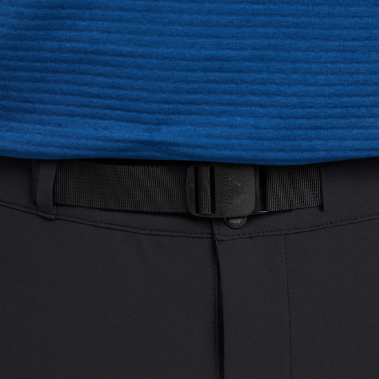 Men's Ibex Mountain Pants