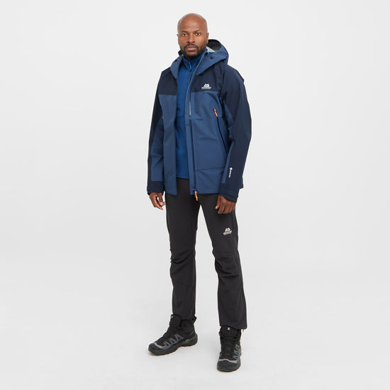 Men's Saltoro GORE-TEX® Jacket
