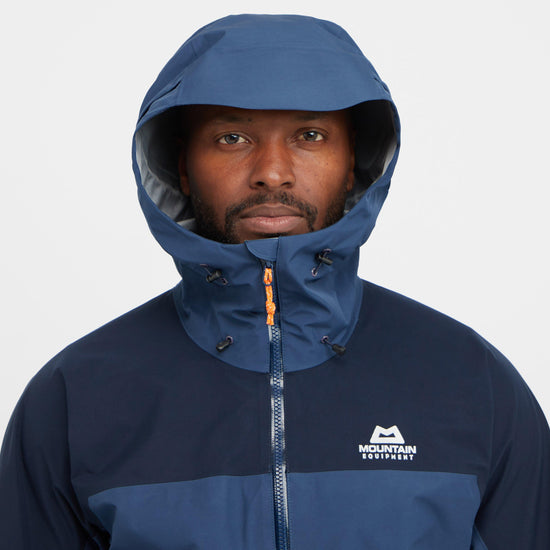 Men's Saltoro GORE-TEX® Jacket