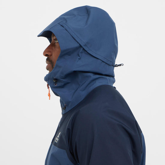 Men's Saltoro GORE-TEX® Jacket