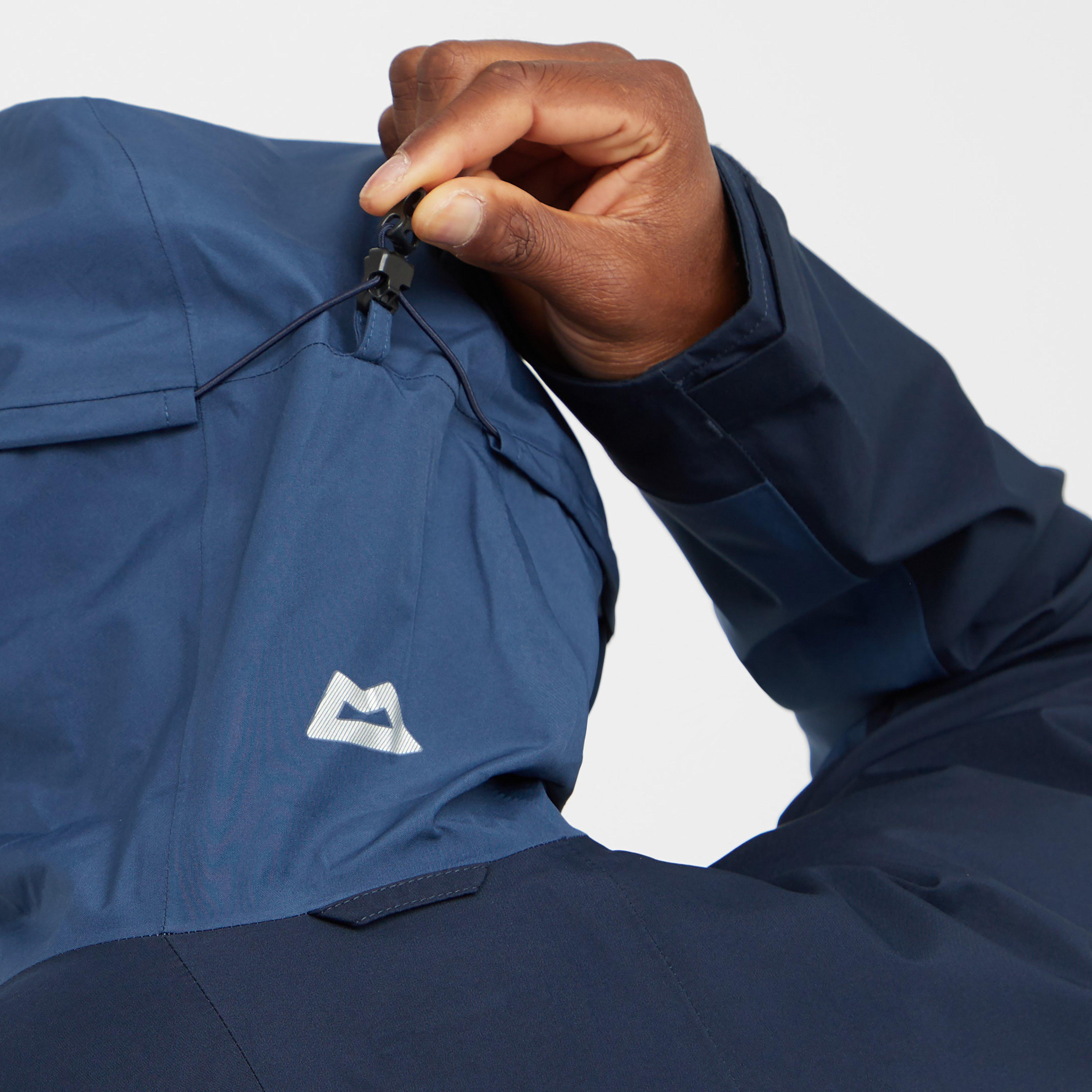Men's Saltoro GORE-TEX® Jacket