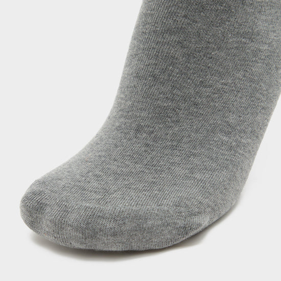 Unisex Silicone Grip Socks
