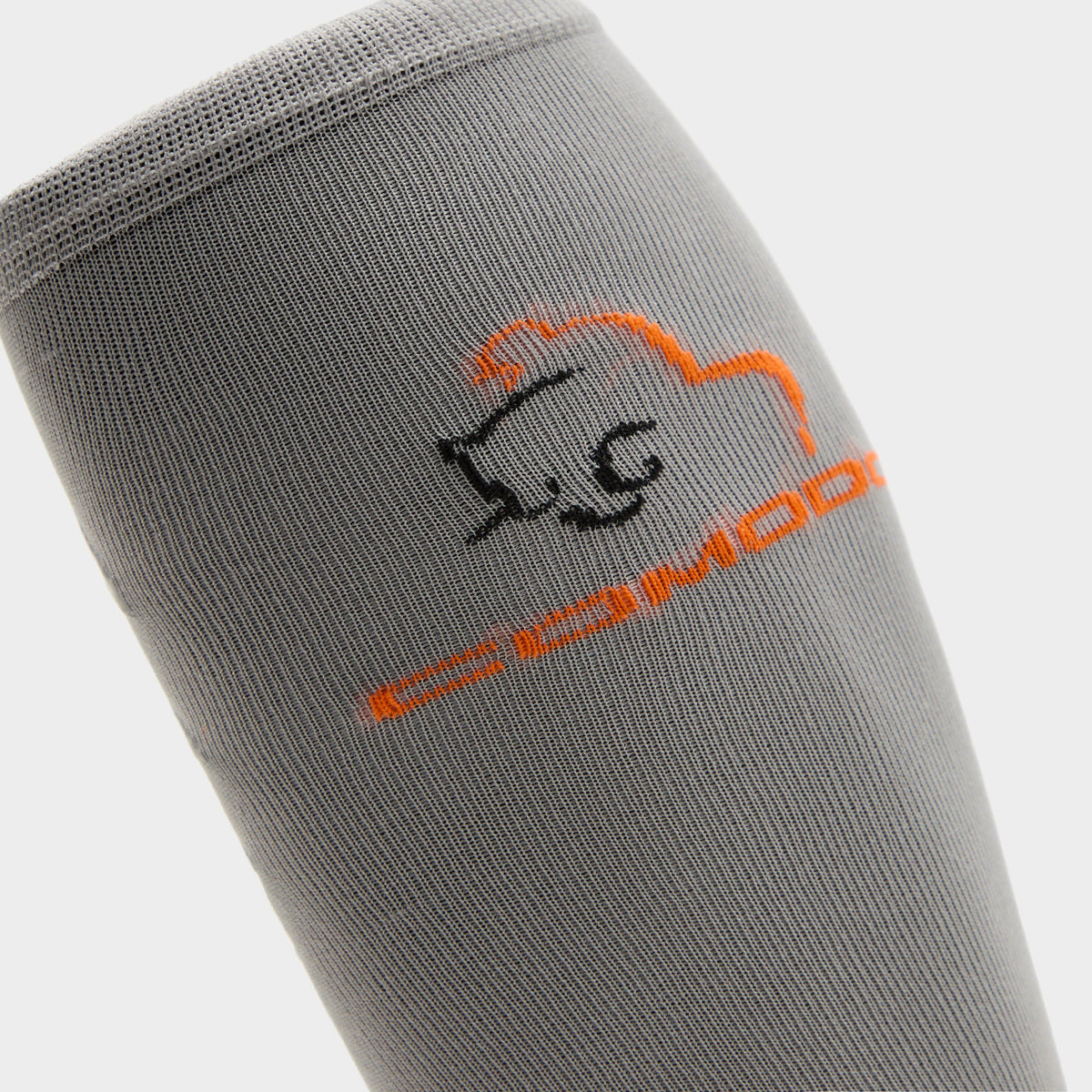Unisex Silicone Grip Socks