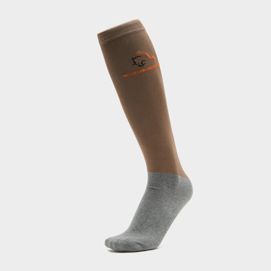 Unisex Silicone Grip Socks