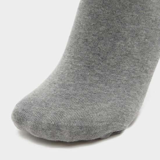 Unisex Silicone Grip Socks