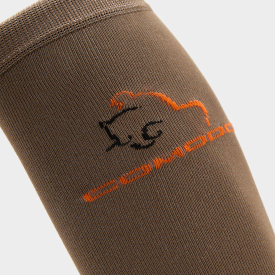 Unisex Silicone Grip Socks