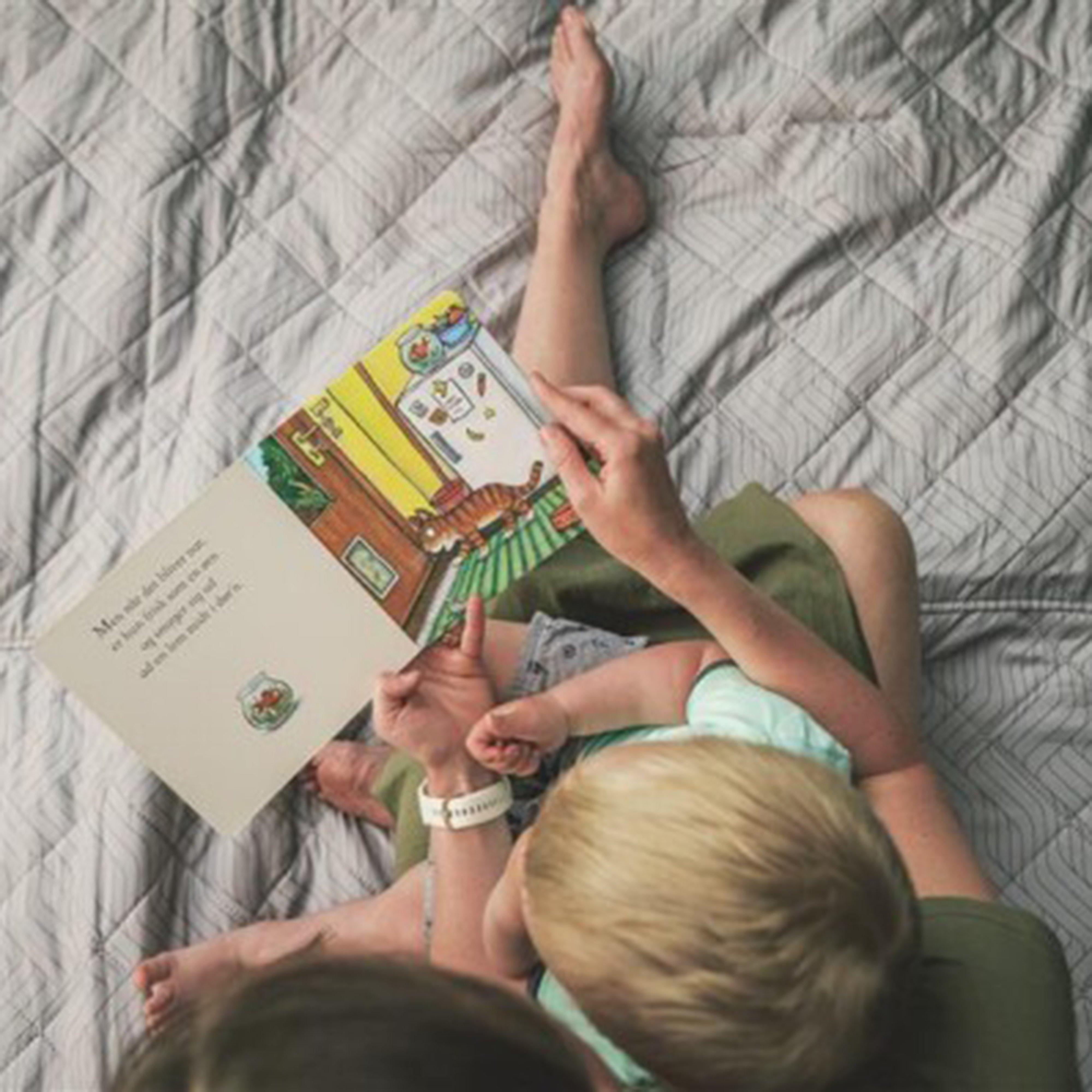 Idaho 5 Air Footprint