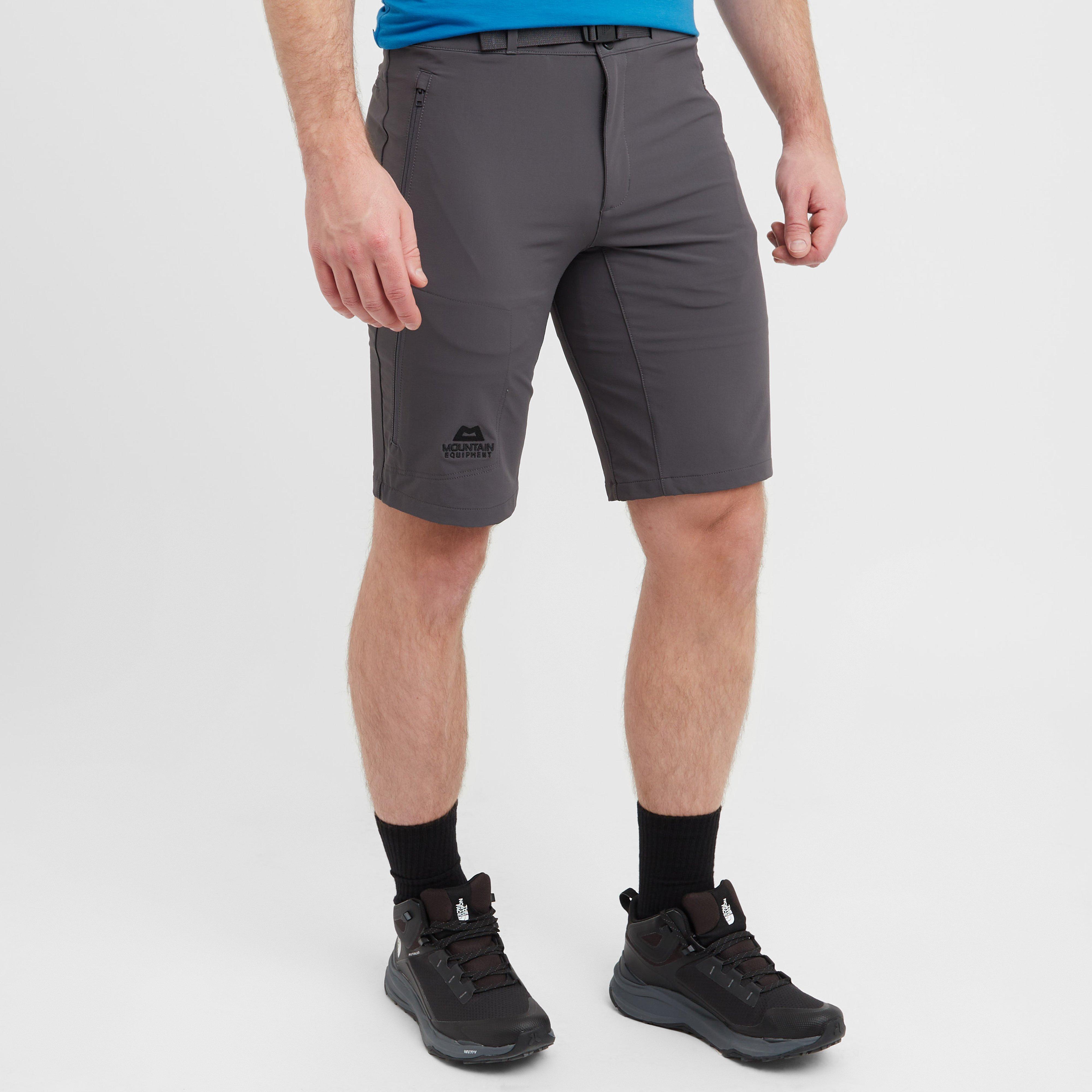 ME M IBEX MTN SHORT