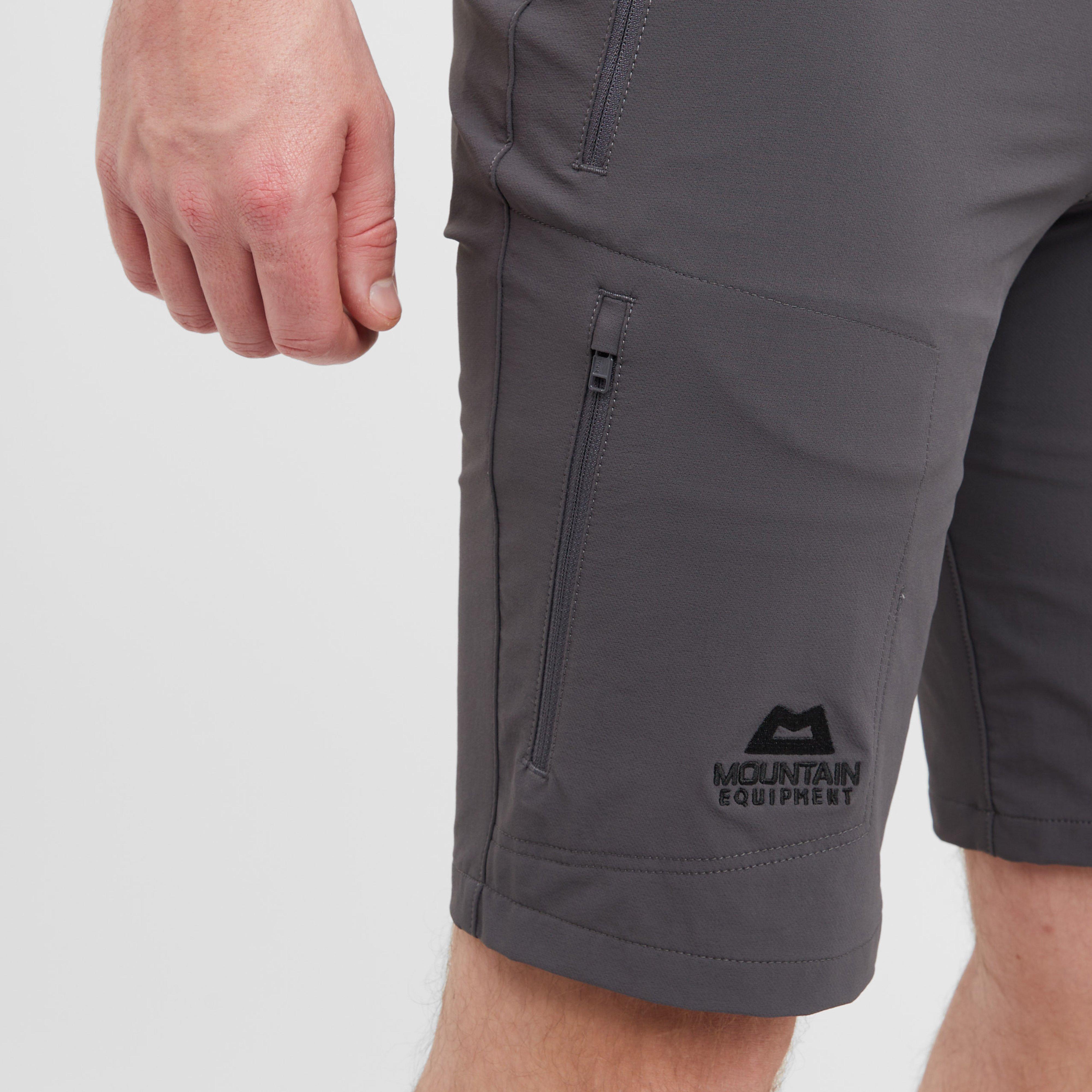 ME M IBEX MTN SHORT