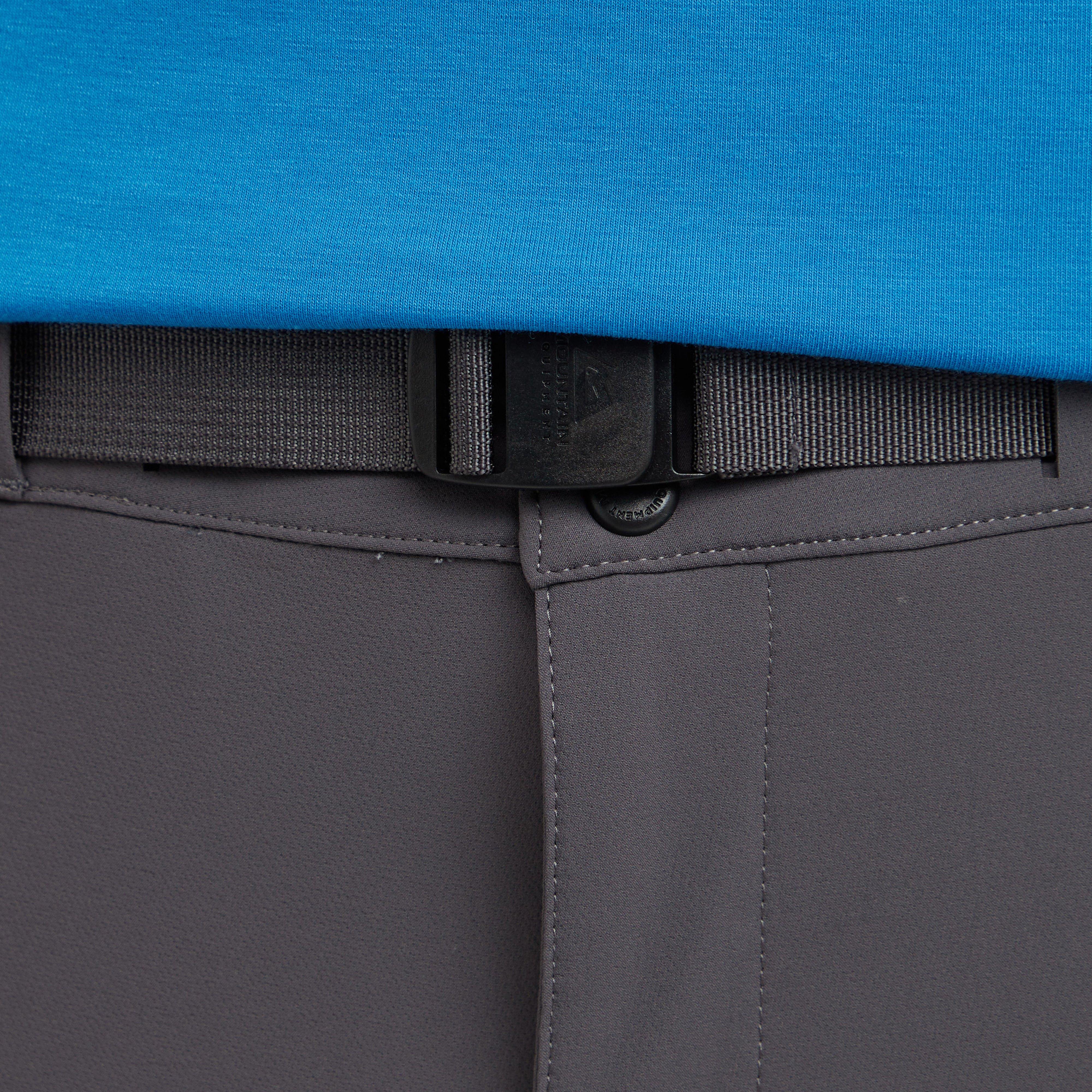 ME M IBEX MTN SHORT