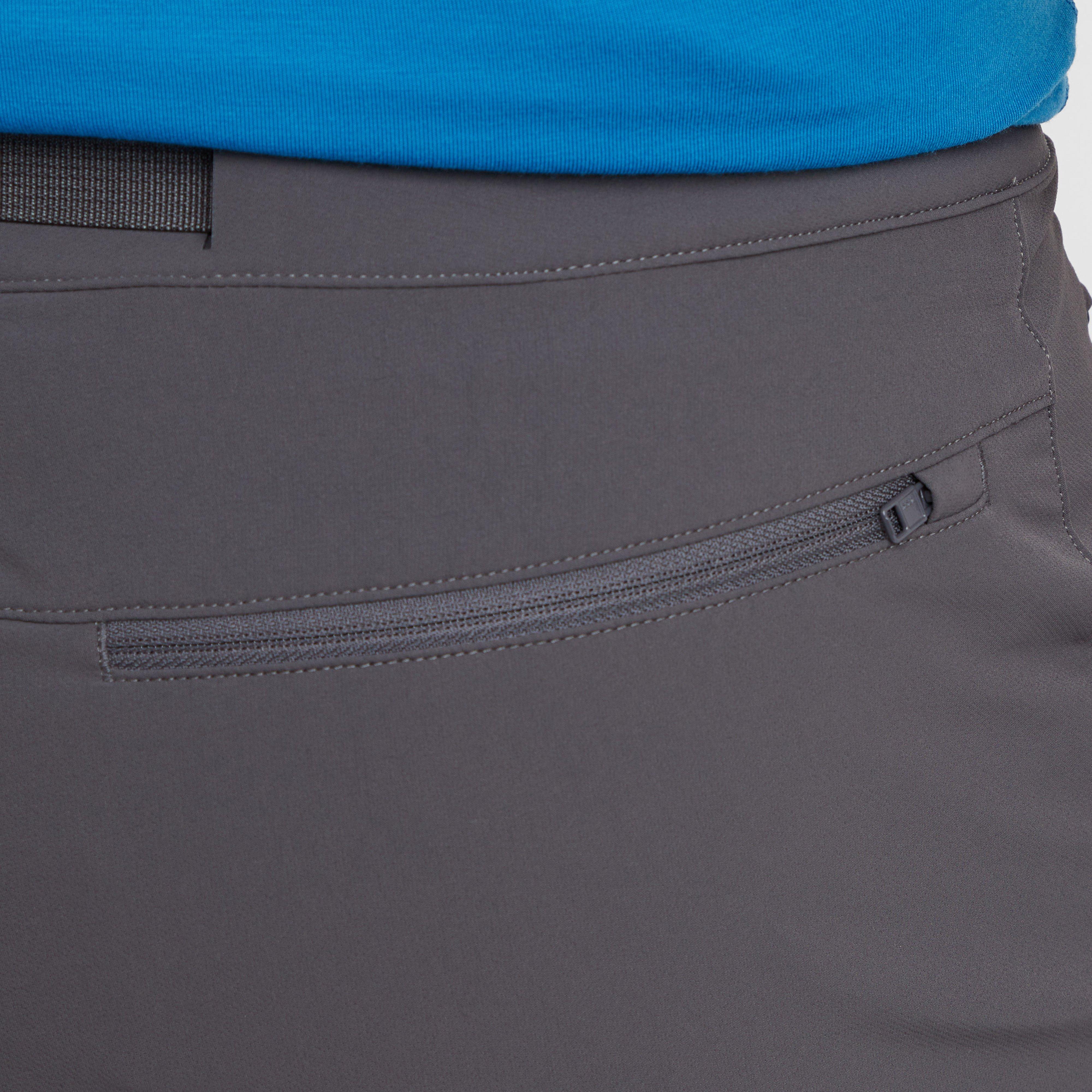 ME M IBEX MTN SHORT
