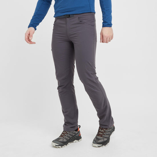 Men's Approach Pants (Regular)