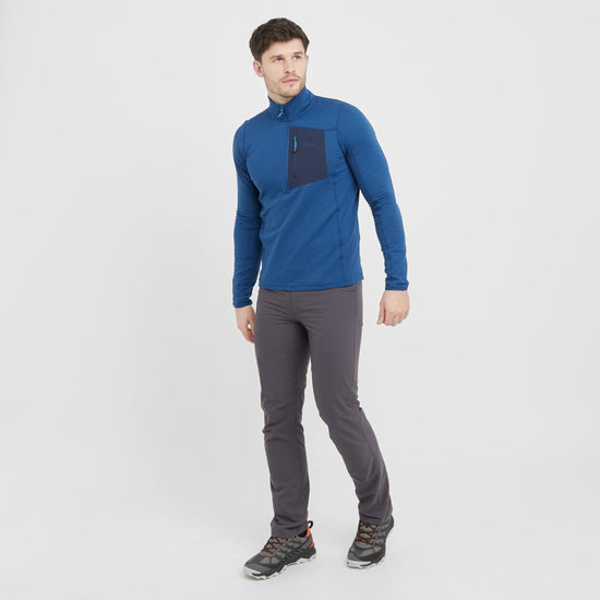 Men's Approach Pants (Regular)