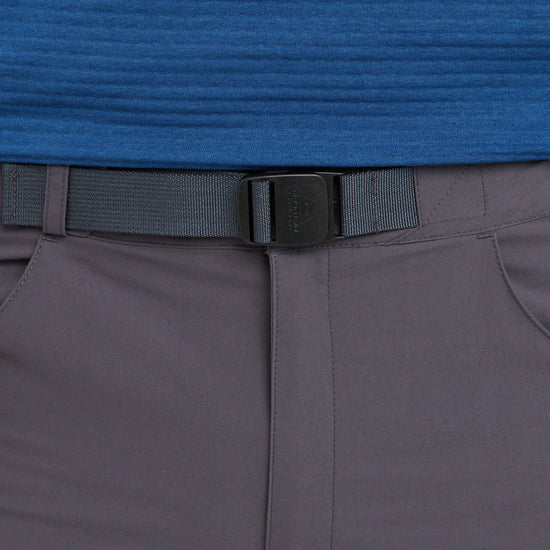 Men's Approach Pants (Regular)