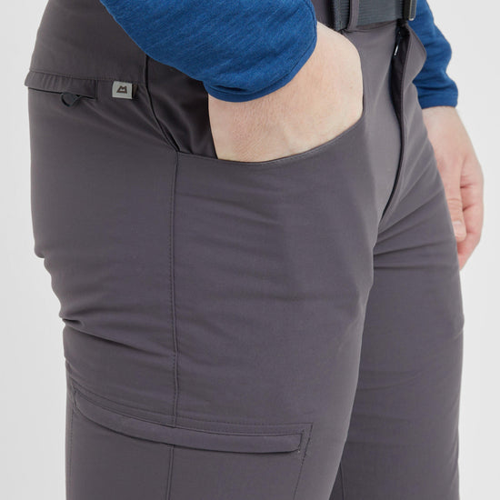 Men's Approach Pants (Regular)