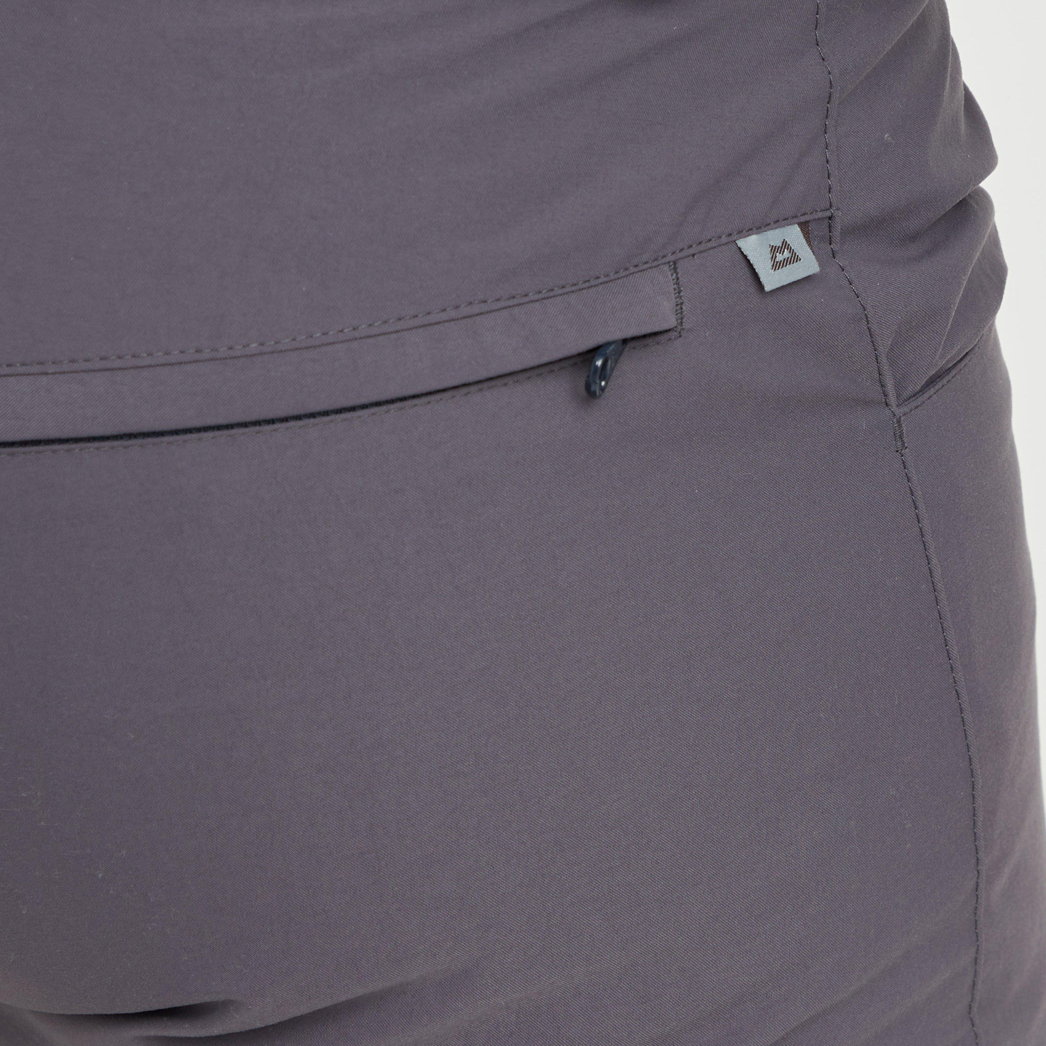 Men's Approach Pants (Regular)