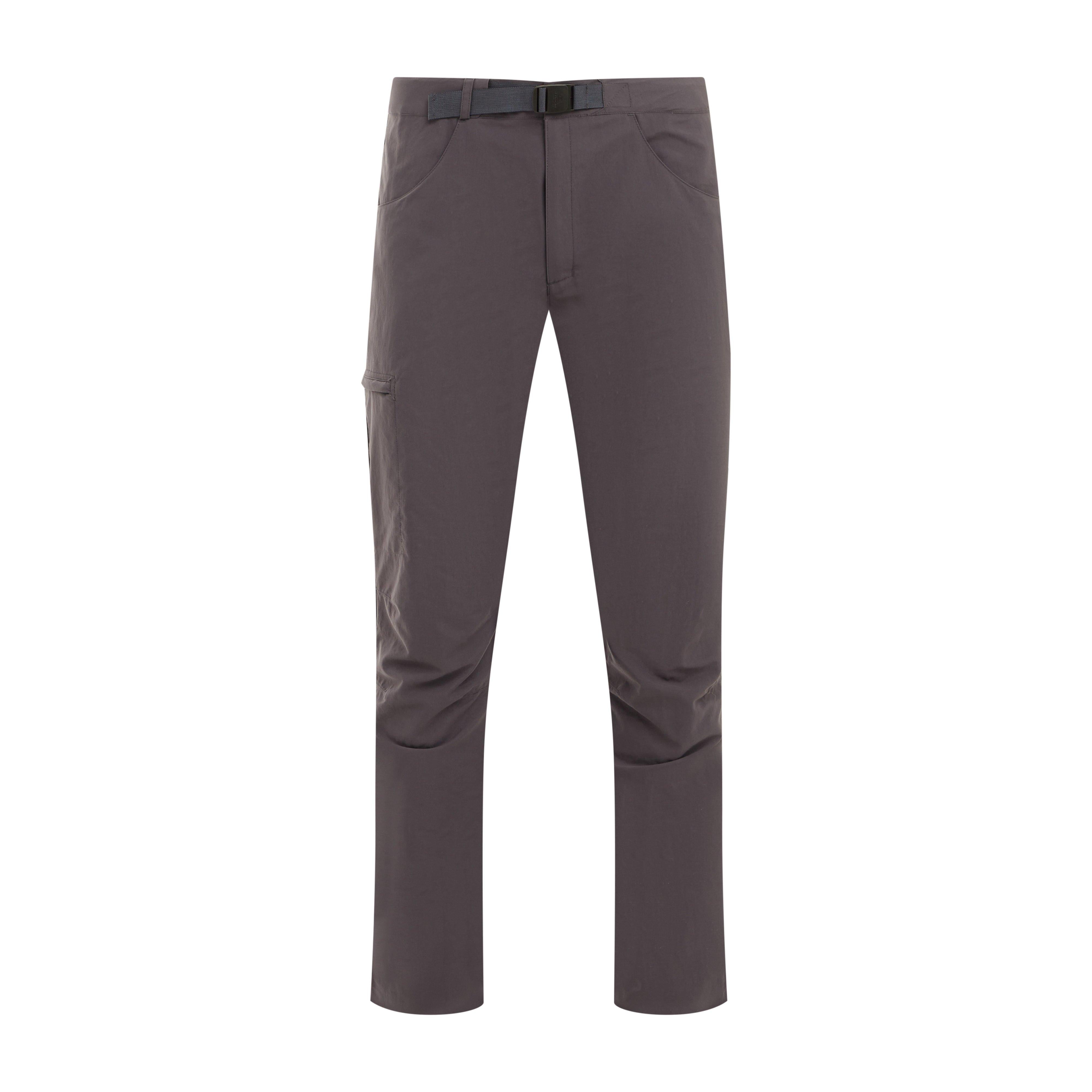 Men's Approach Pants (Regular)