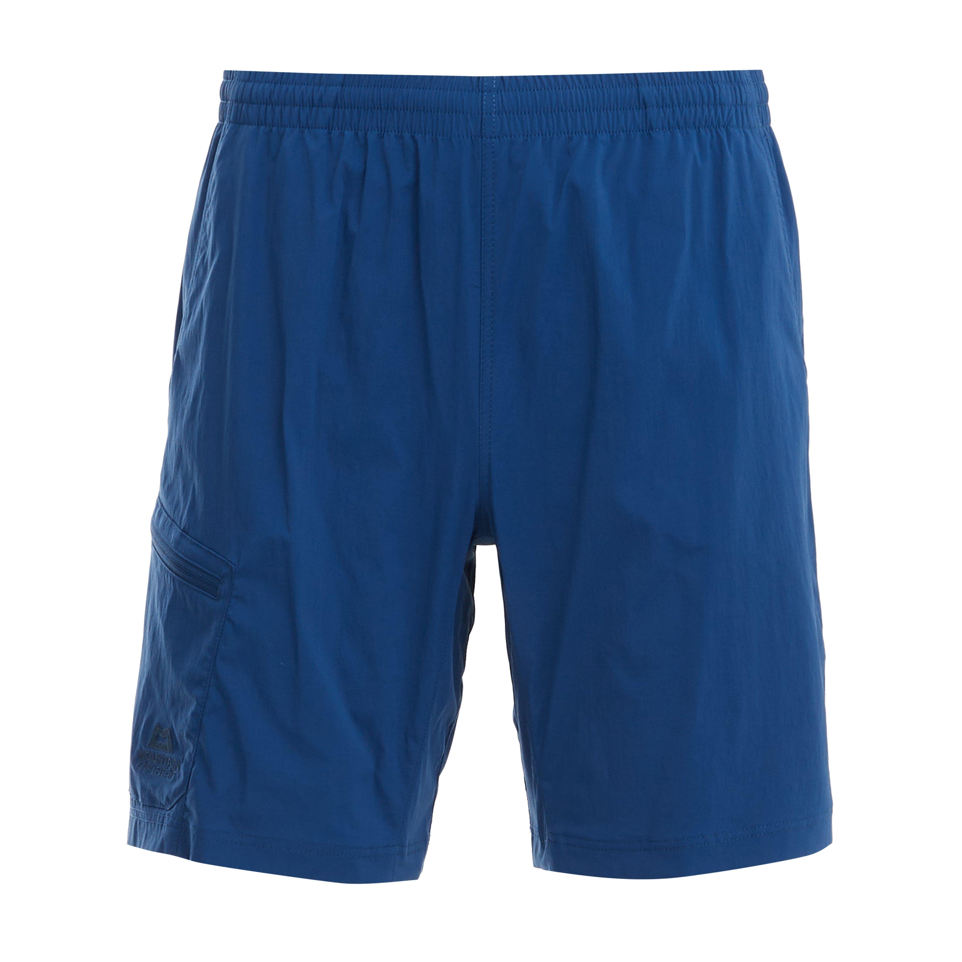 Men's Dynamo Shorts