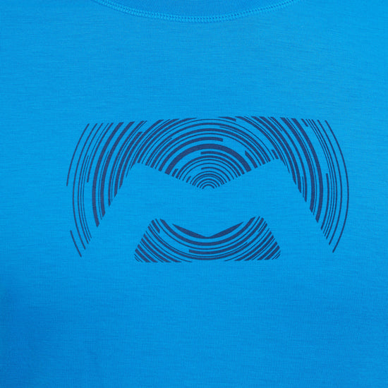 Headpoint Graphic Men's T-Shirt