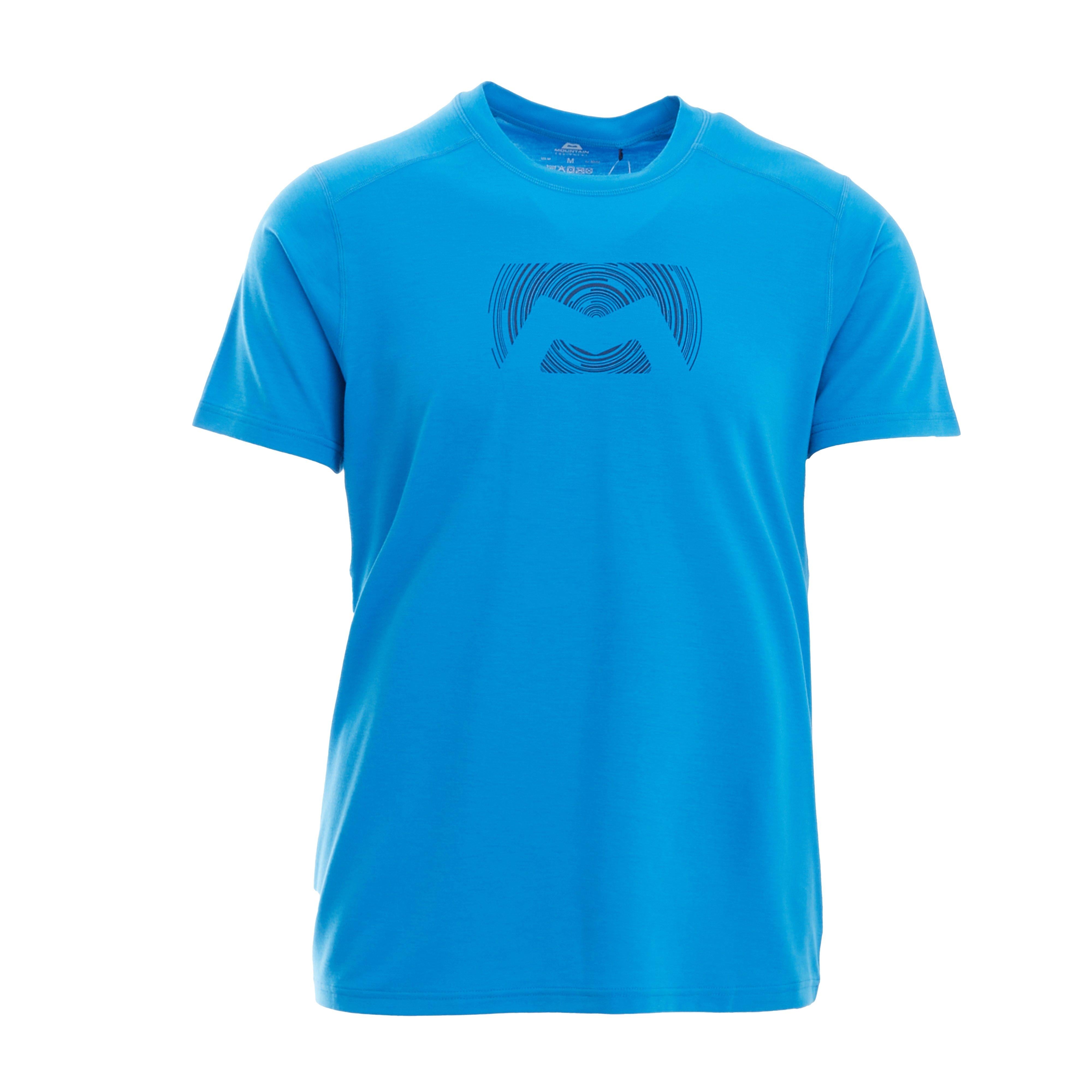 Headpoint Graphic Men's T-Shirt