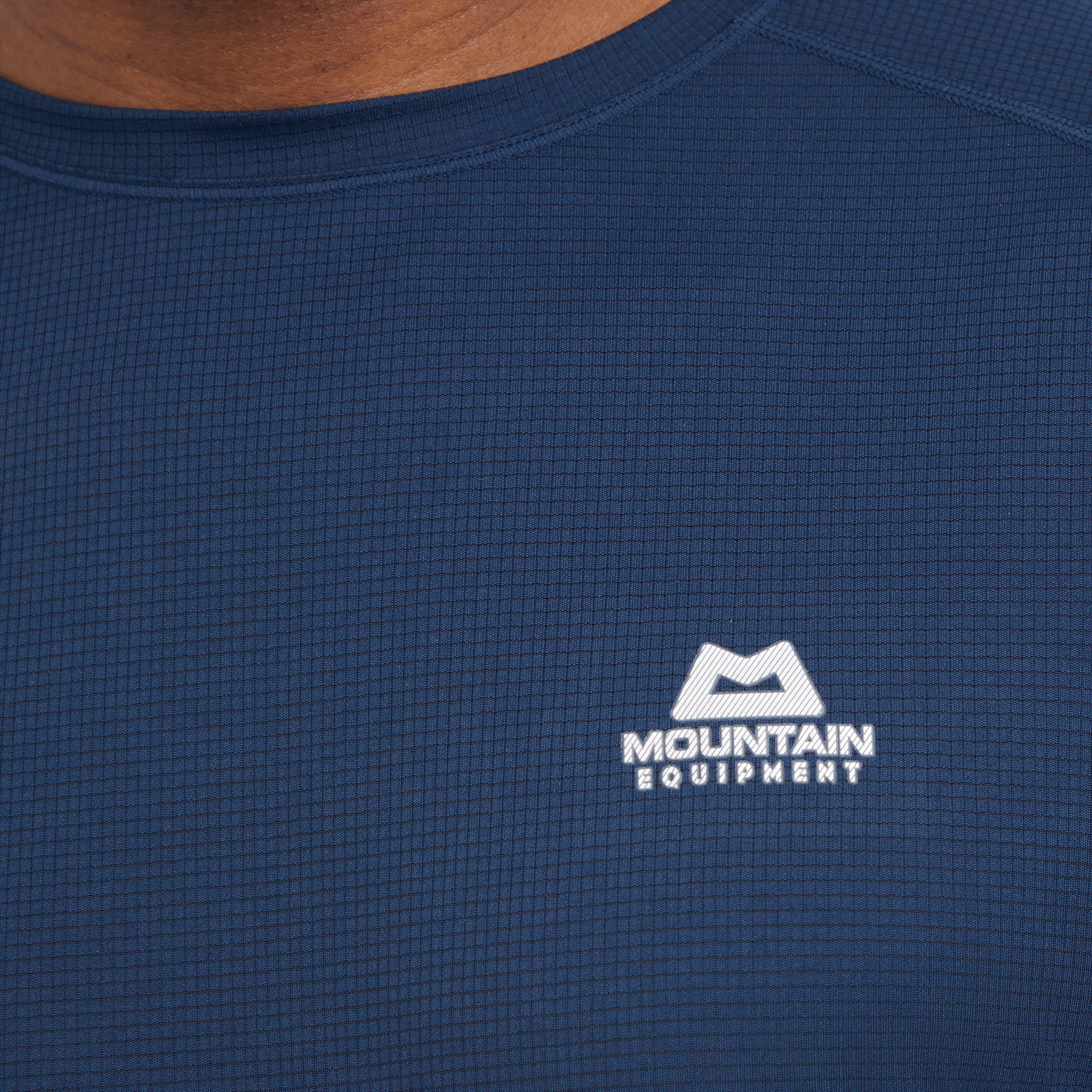 Men's Ignis T-Shirt