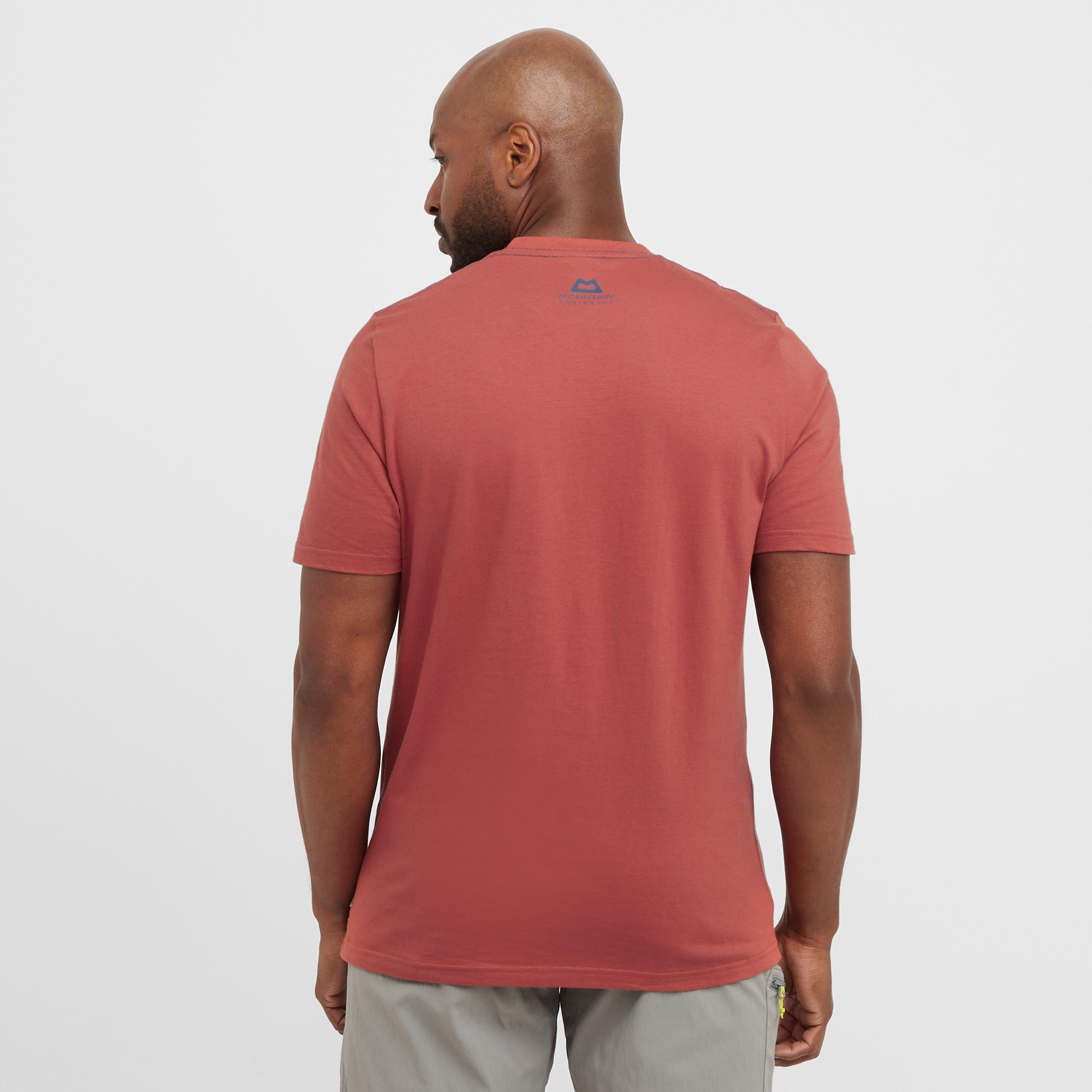 Men’s Roundel T-Shirt