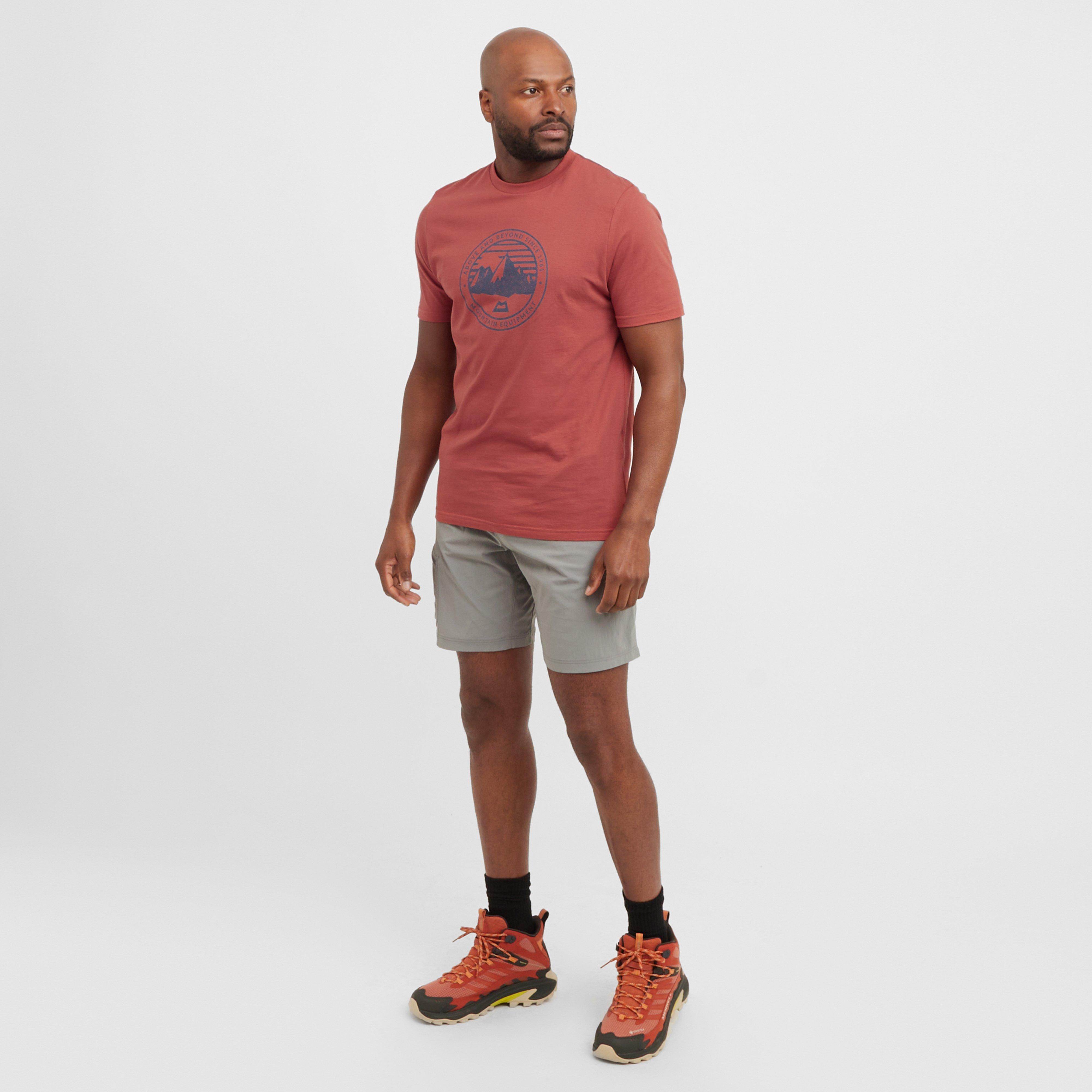 Men’s Roundel T-Shirt