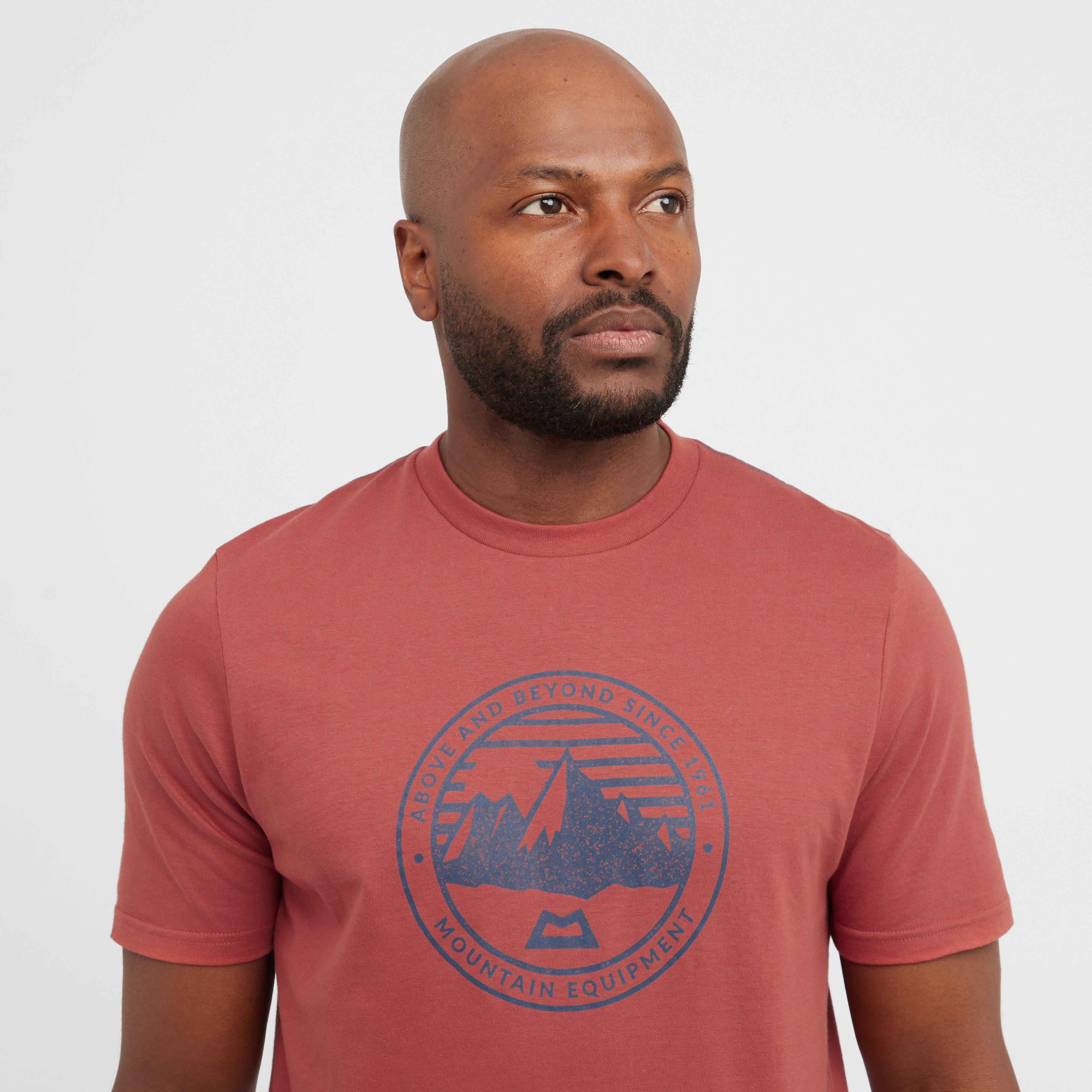 Men’s Roundel T-Shirt