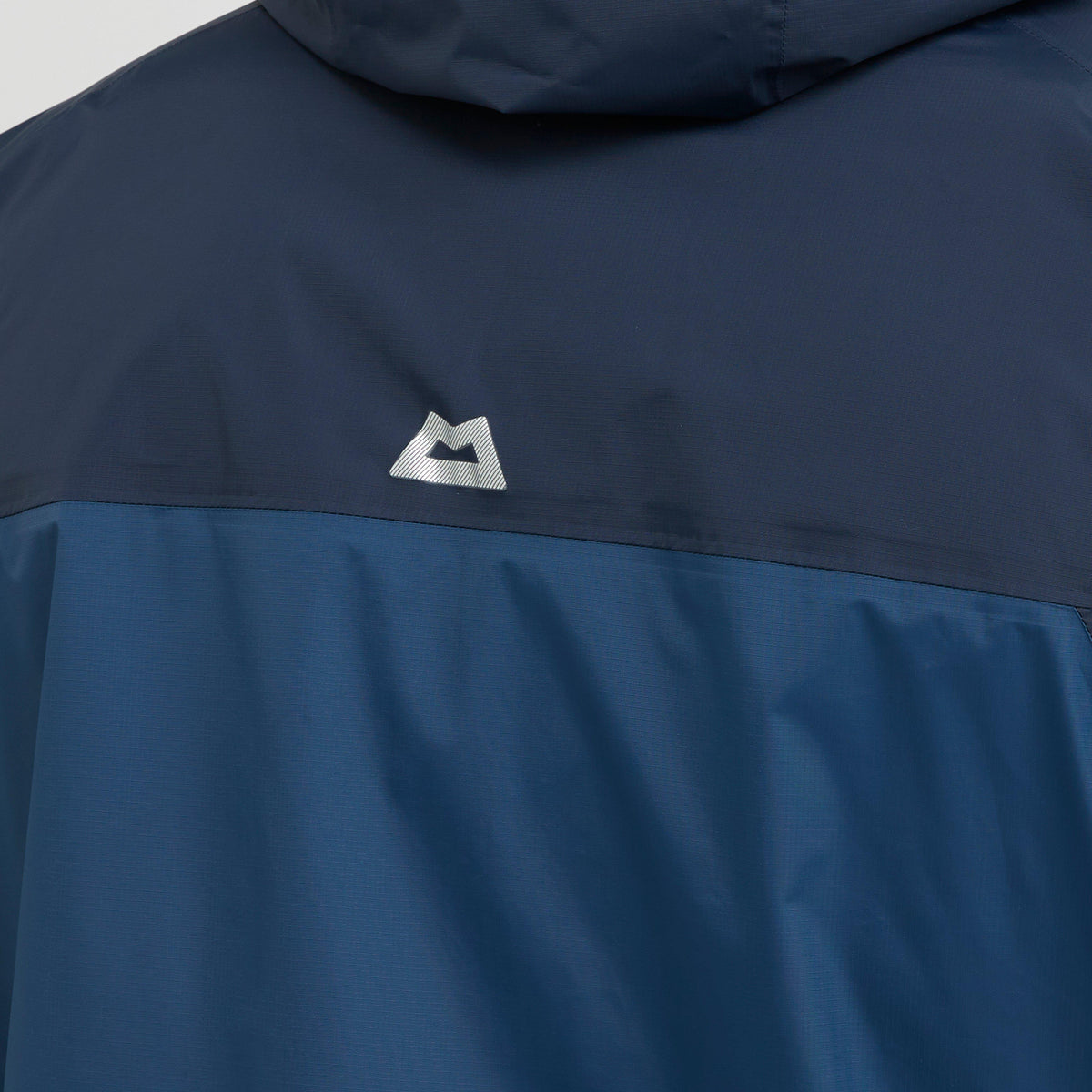 Men's Zeno Waterproof Jacket