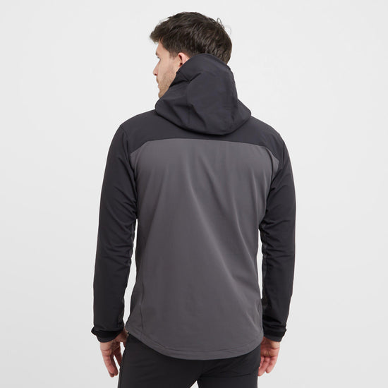 Men's Frontier Jacket