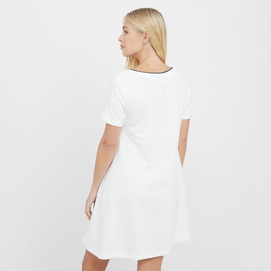 Women’s Bonney Dress