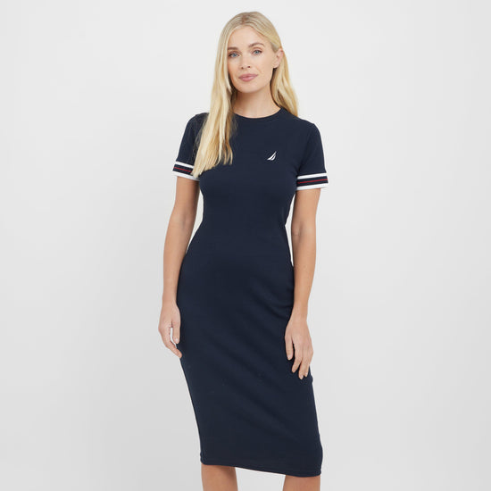 Women’s Harlona Dress