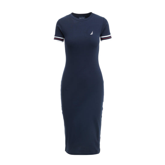 Women’s Harlona Dress