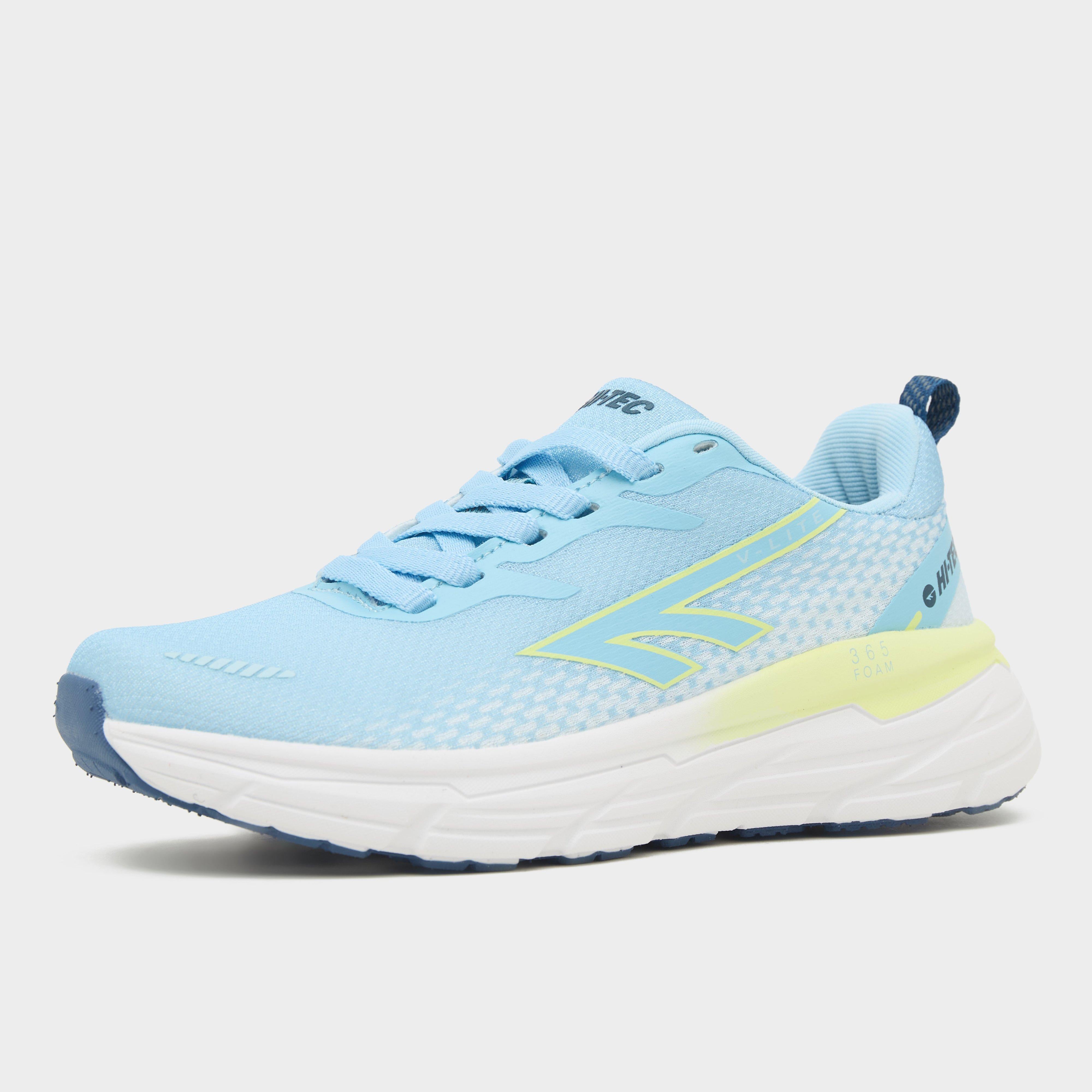 Women's City Walker Trainers