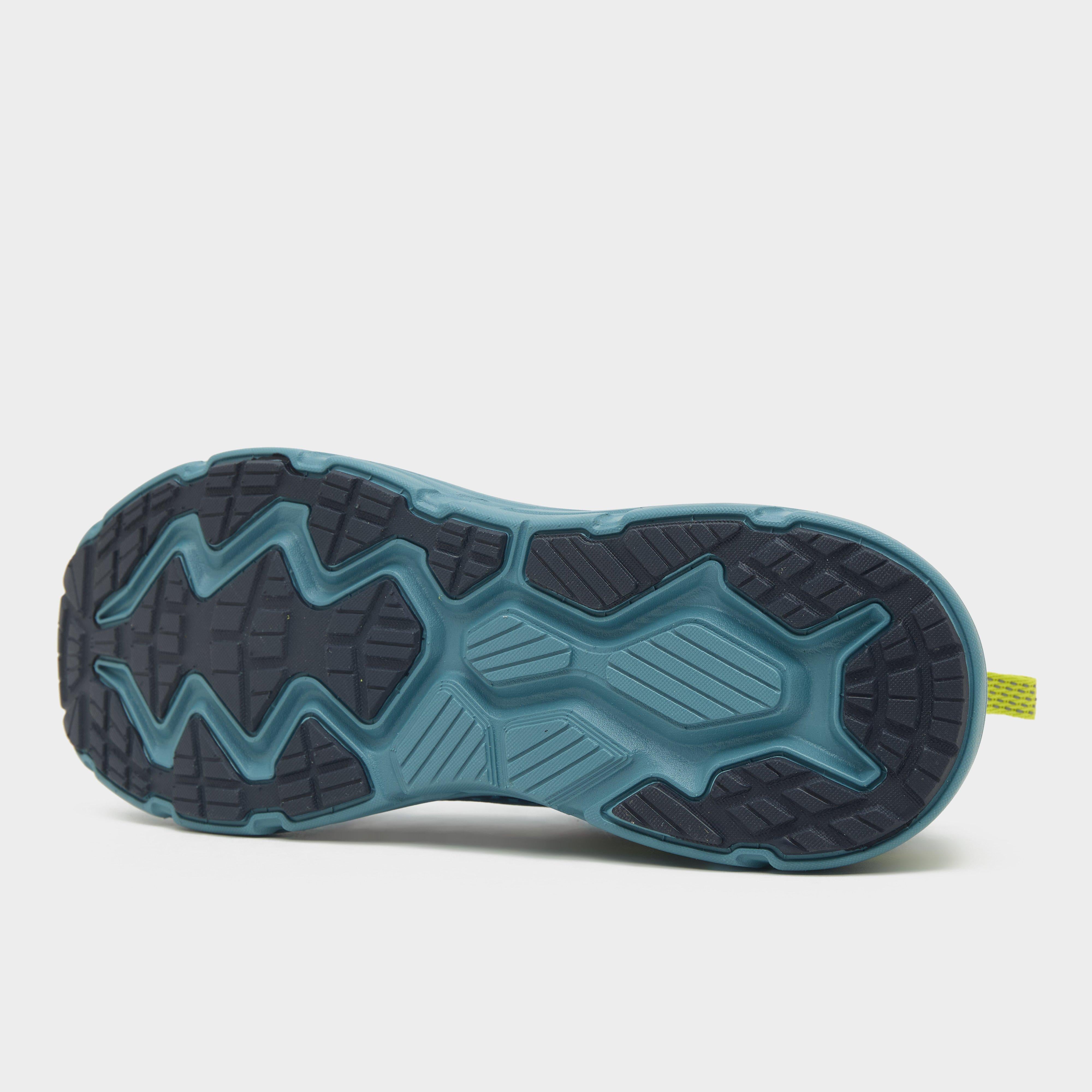 Men's City Walker Trainers