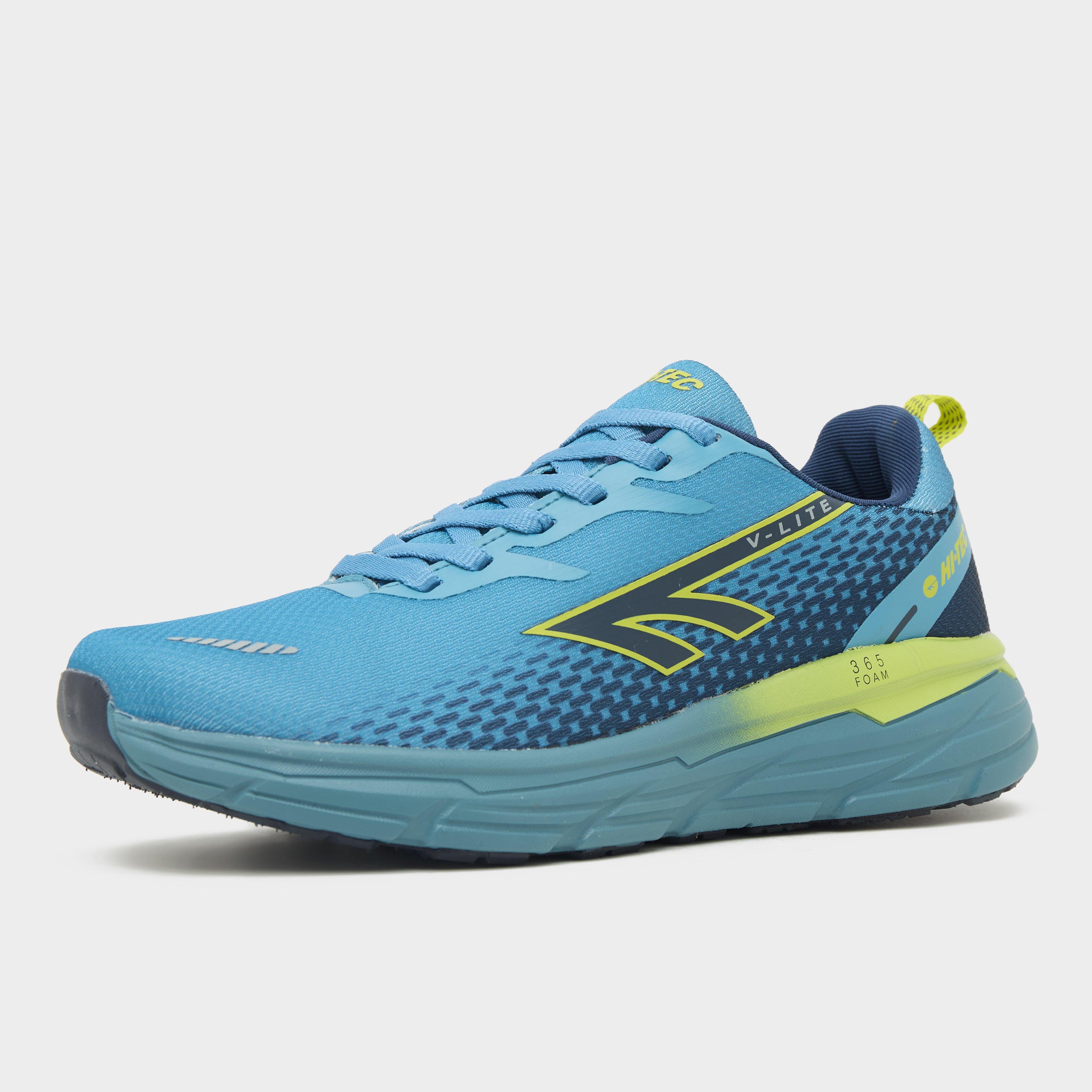 Men's City Walker Trainers