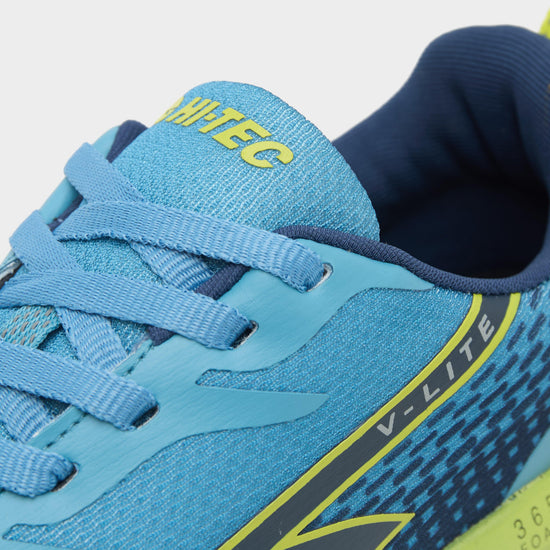 Men's City Walker Trainers