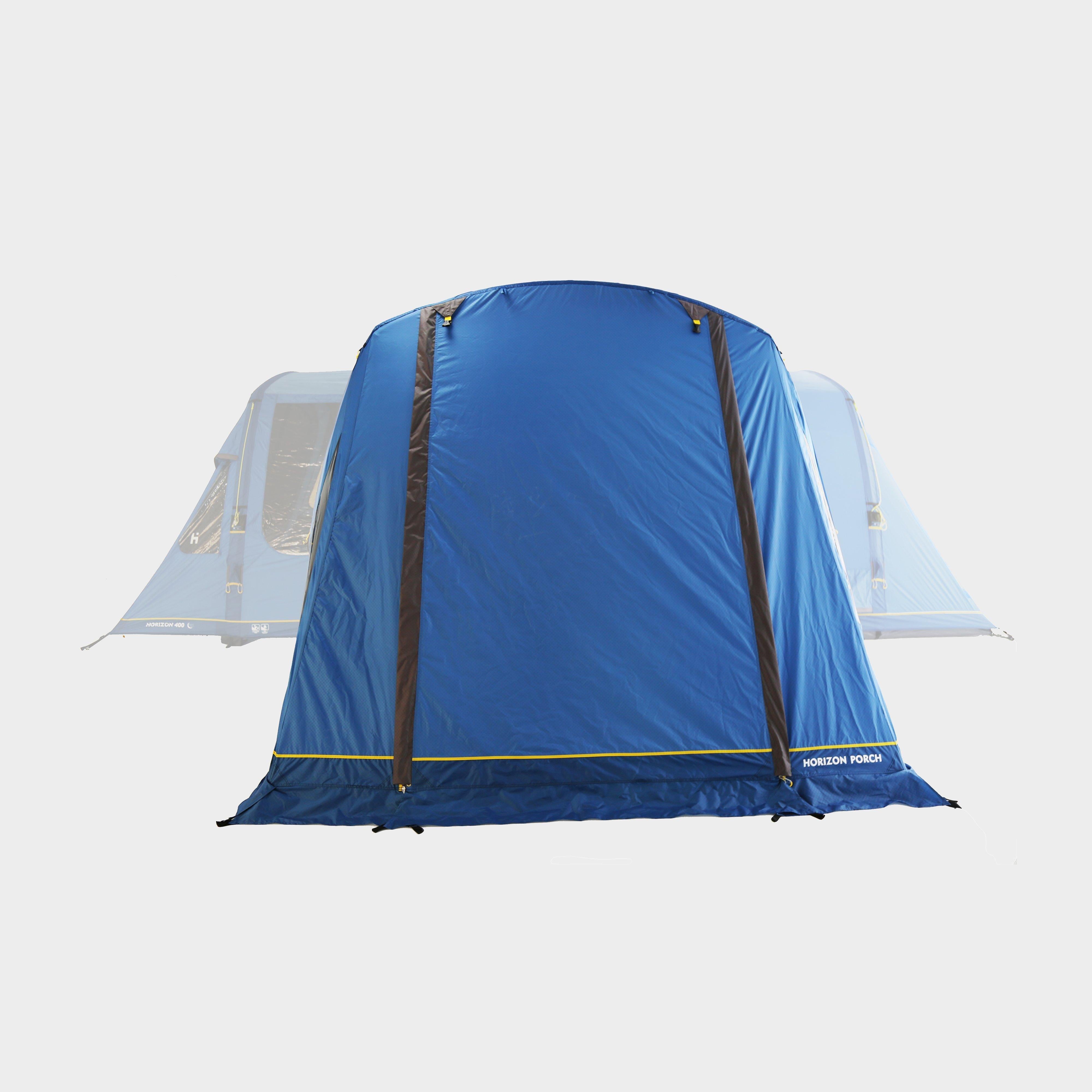 Refurbished Horizon Inflatable Porch Extension