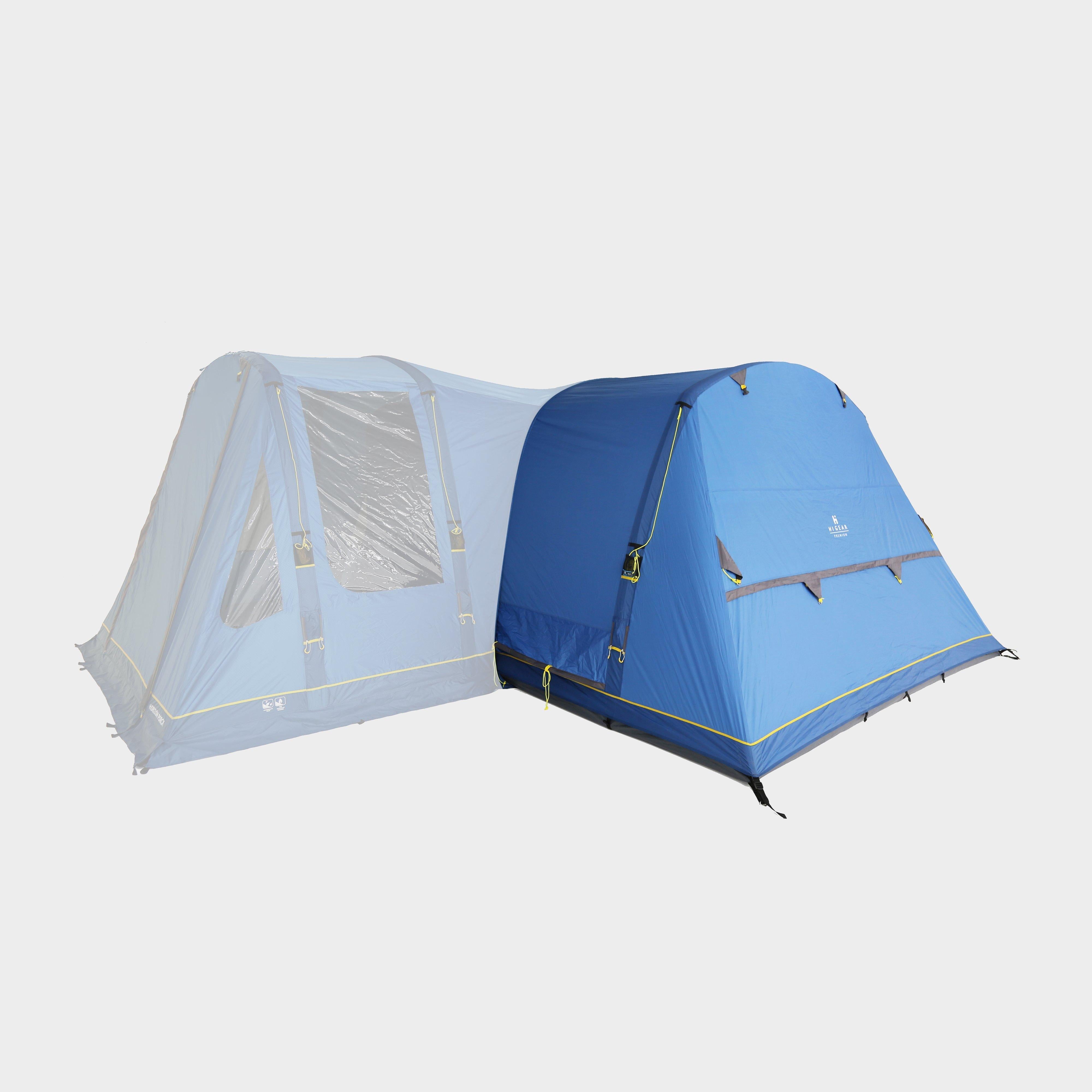 Refurbished Horizon Inflatable Porch Extension