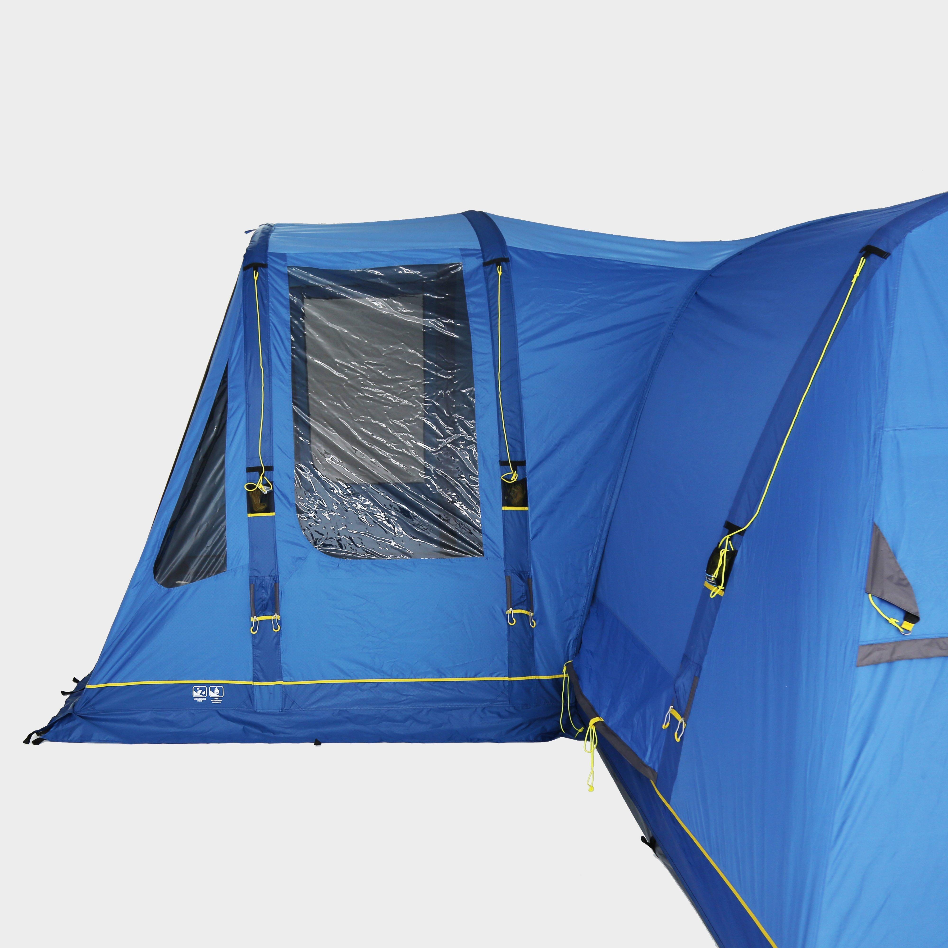 Refurbished Horizon Inflatable Porch Extension