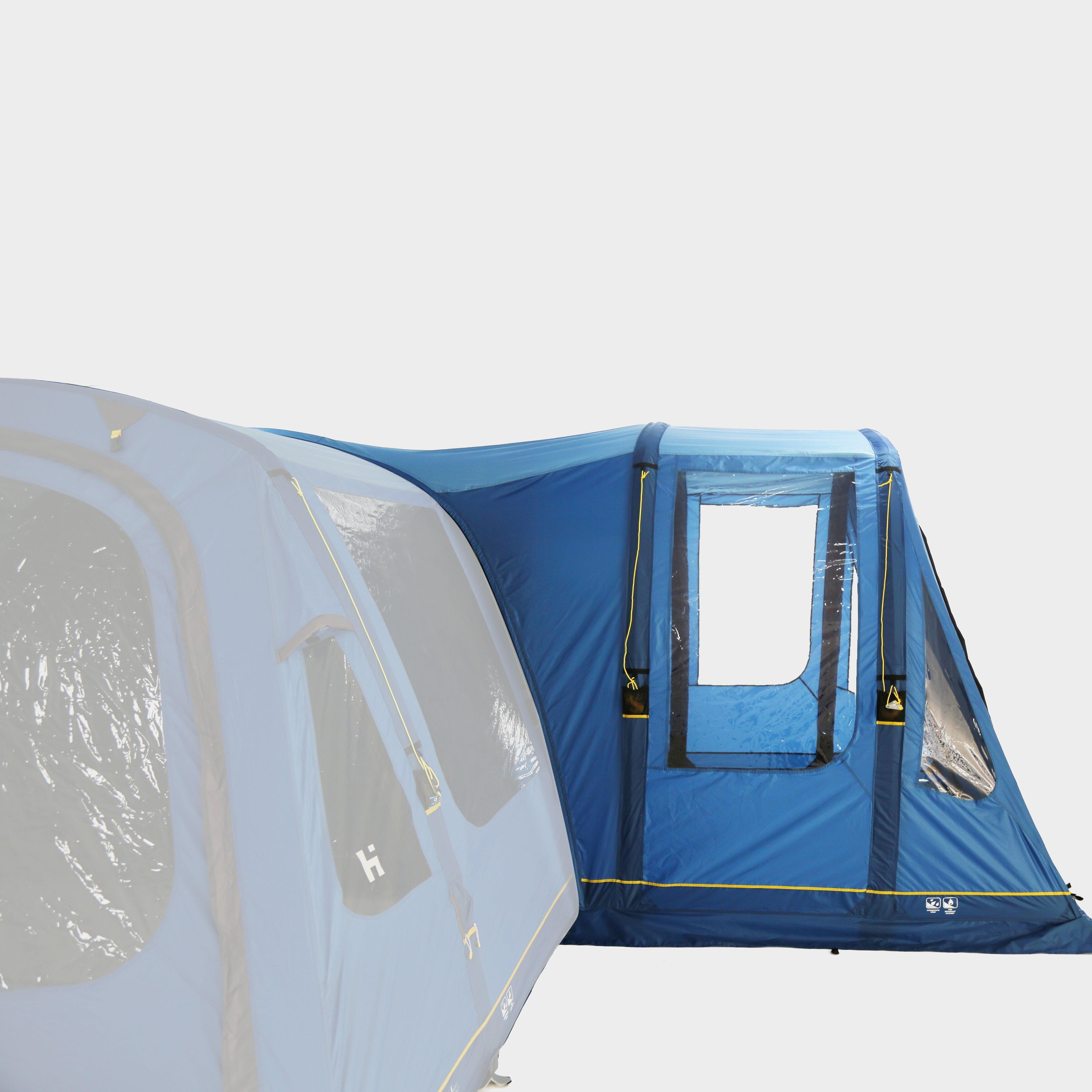 Refurbished Horizon Inflatable Porch Extension