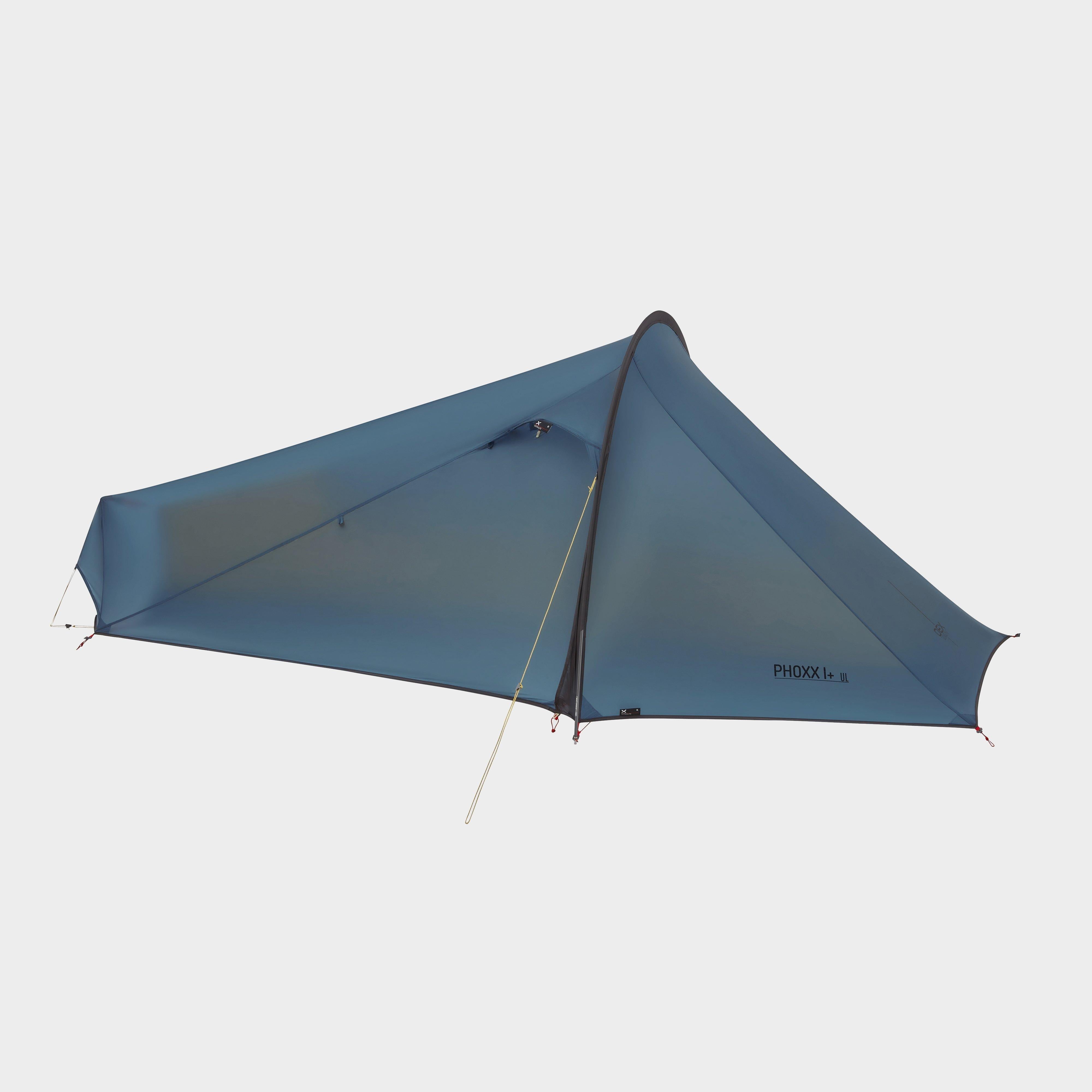 Refurbished Phoxx I Ultralite Tent