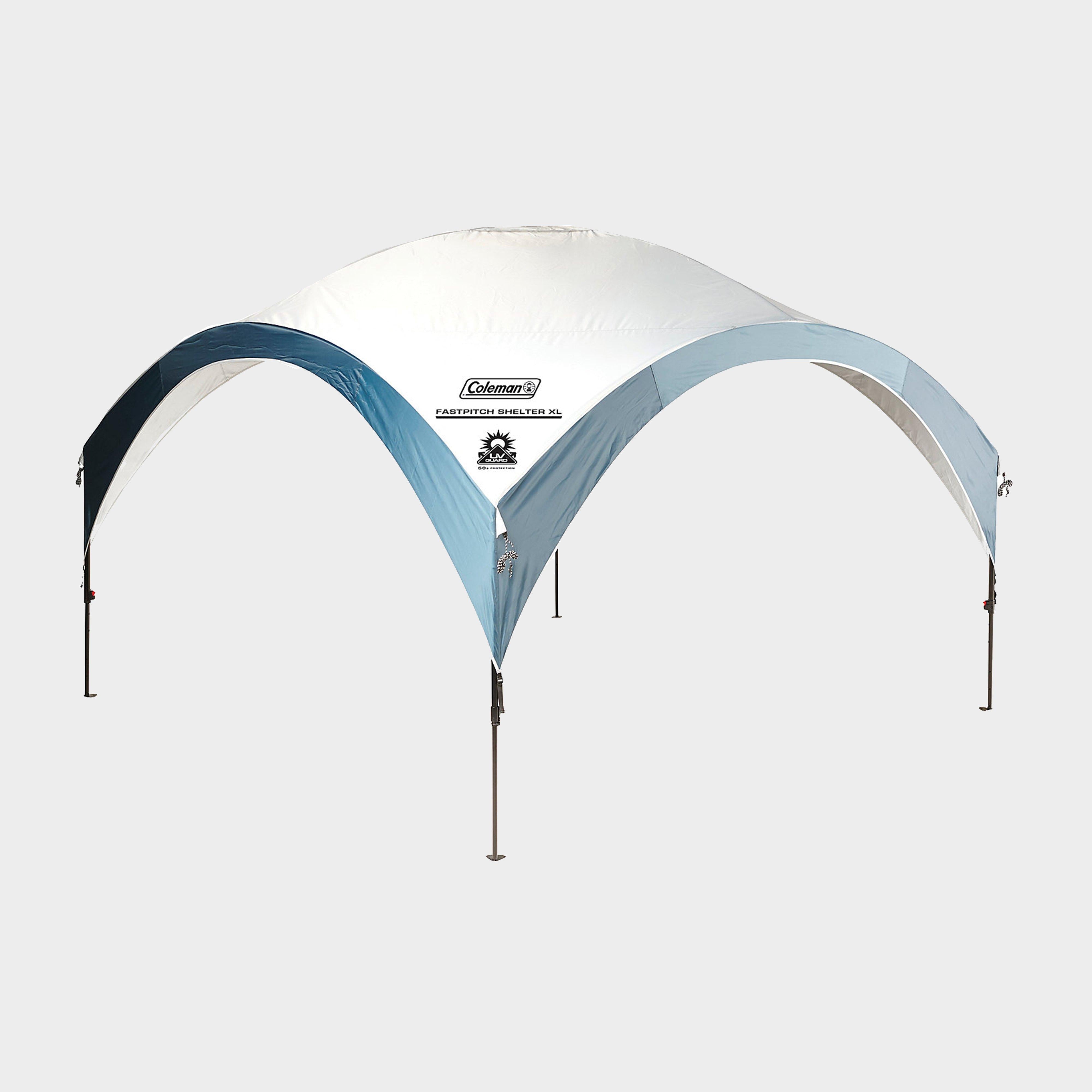 Refurbished FastPitch™ Event Shelter L