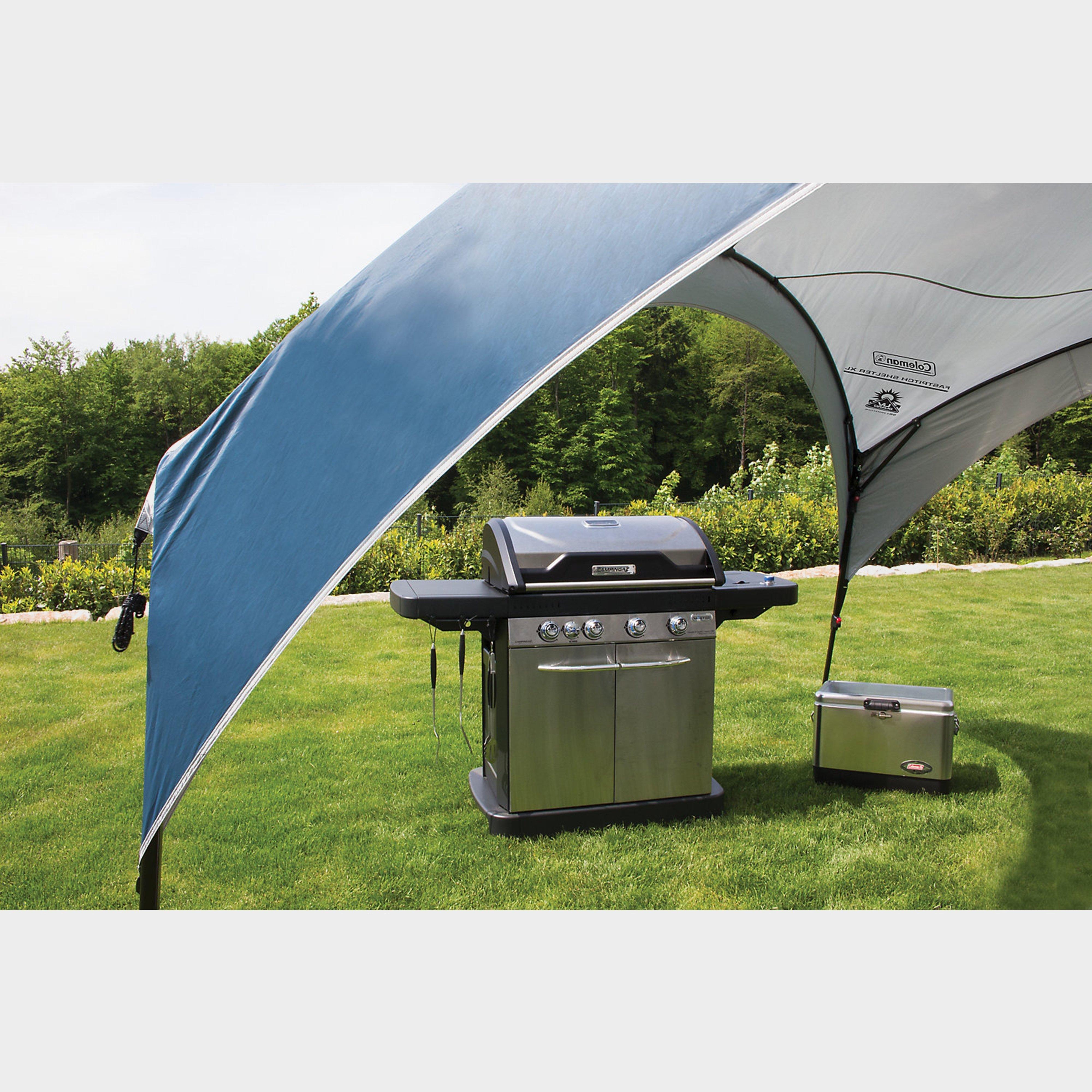 Refurbished FastPitch™ Event Shelter L