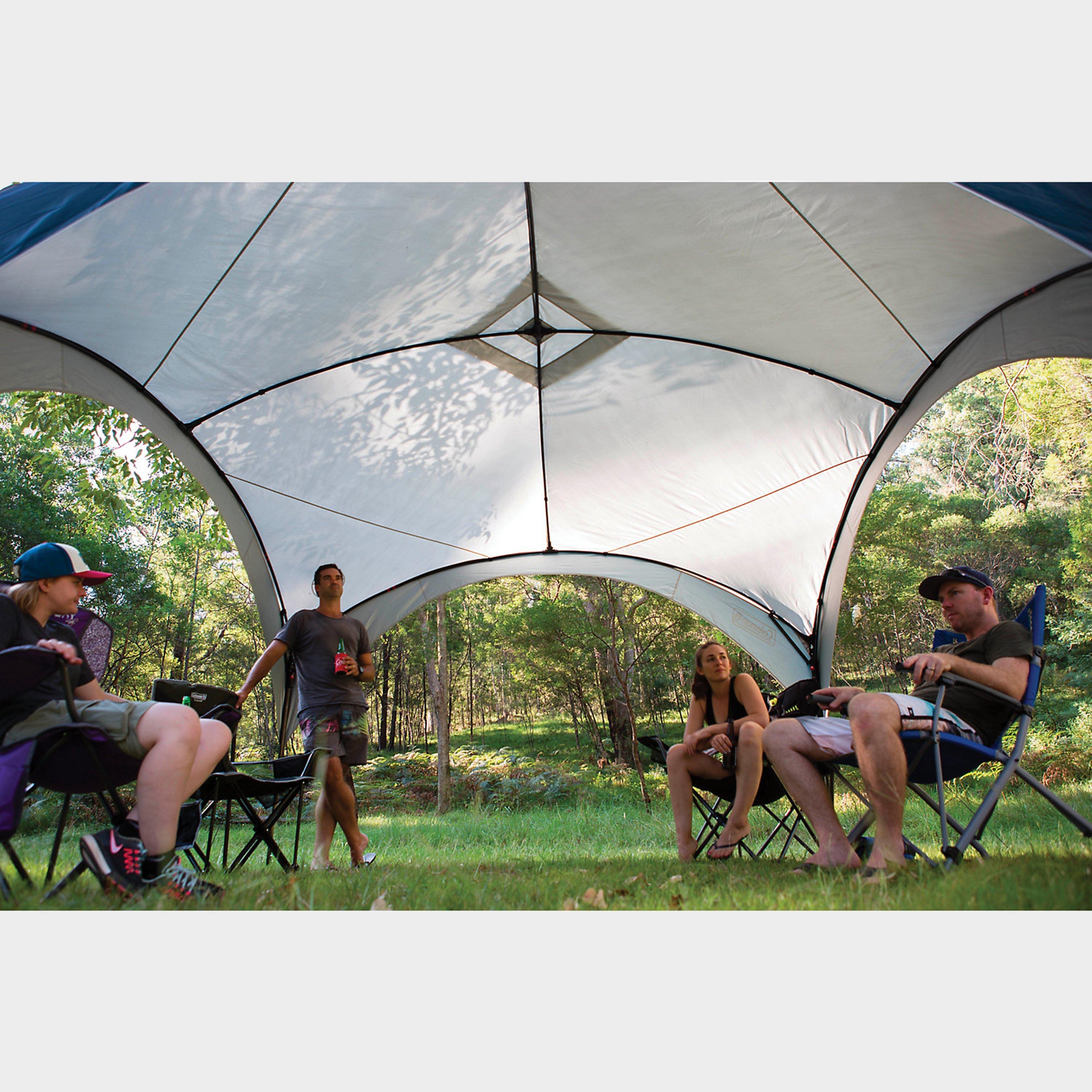 Refurbished FastPitch™ Event Shelter L