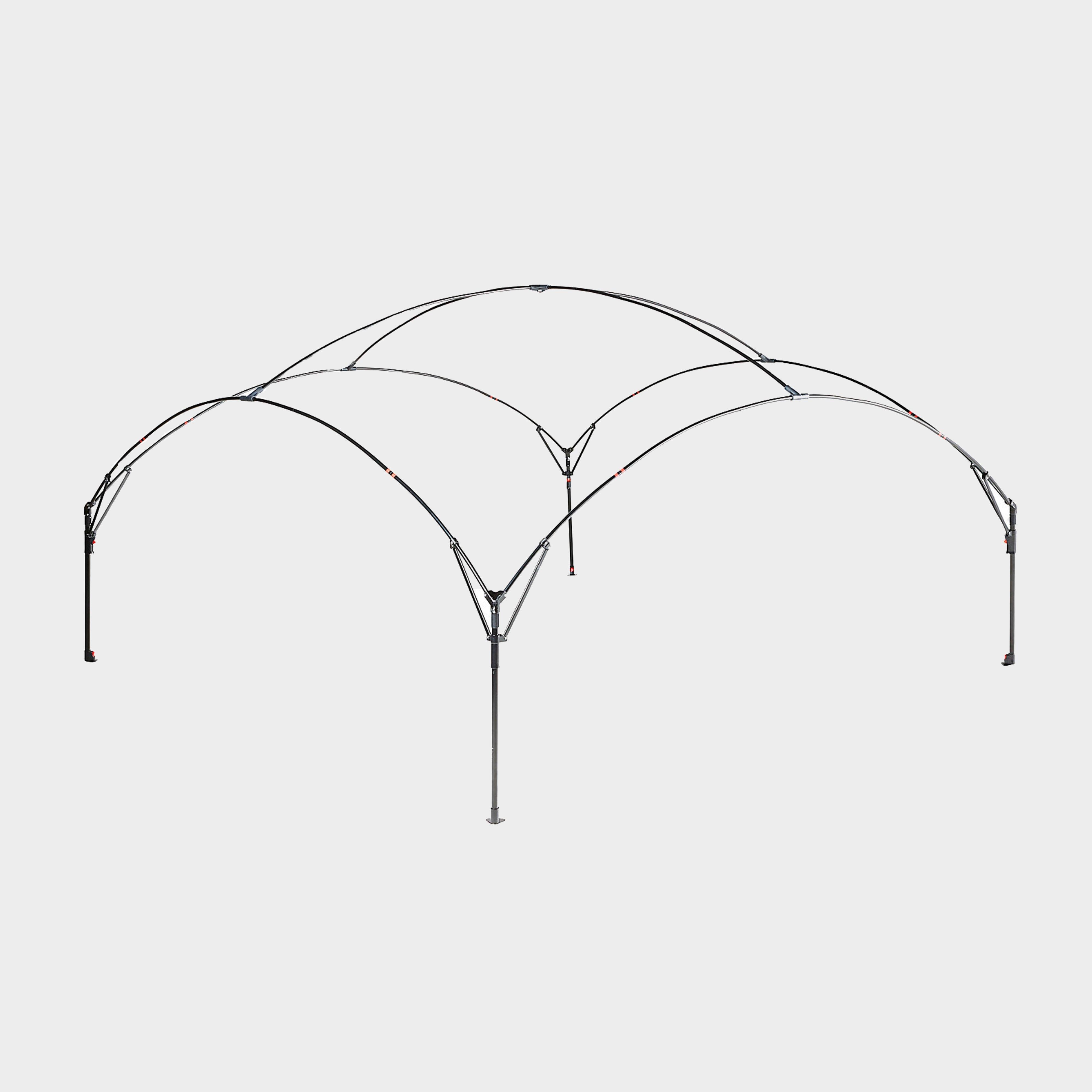 Refurbished FastPitch™ Event Shelter L