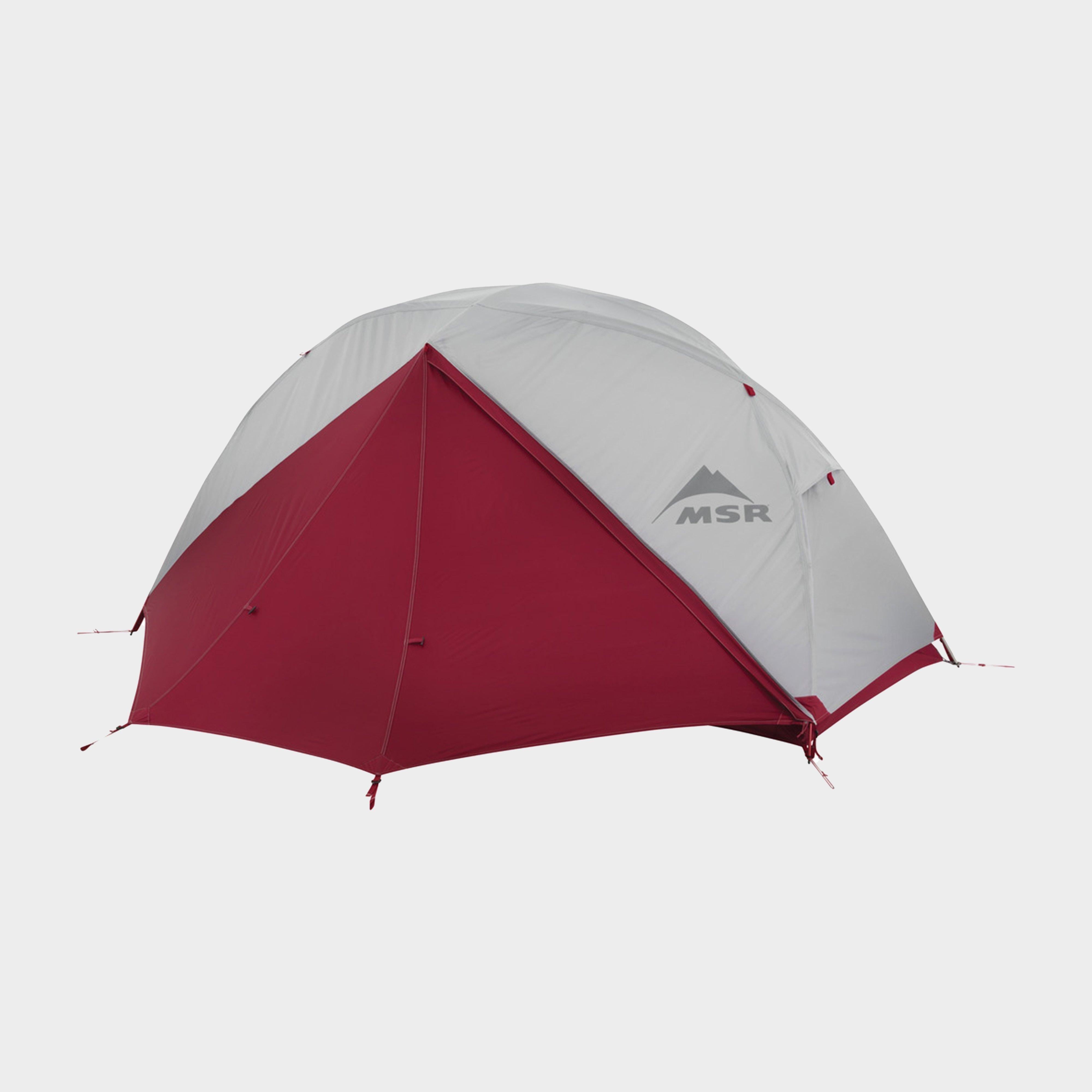 Refurbished Elixir™ 1 Backpacking Tent